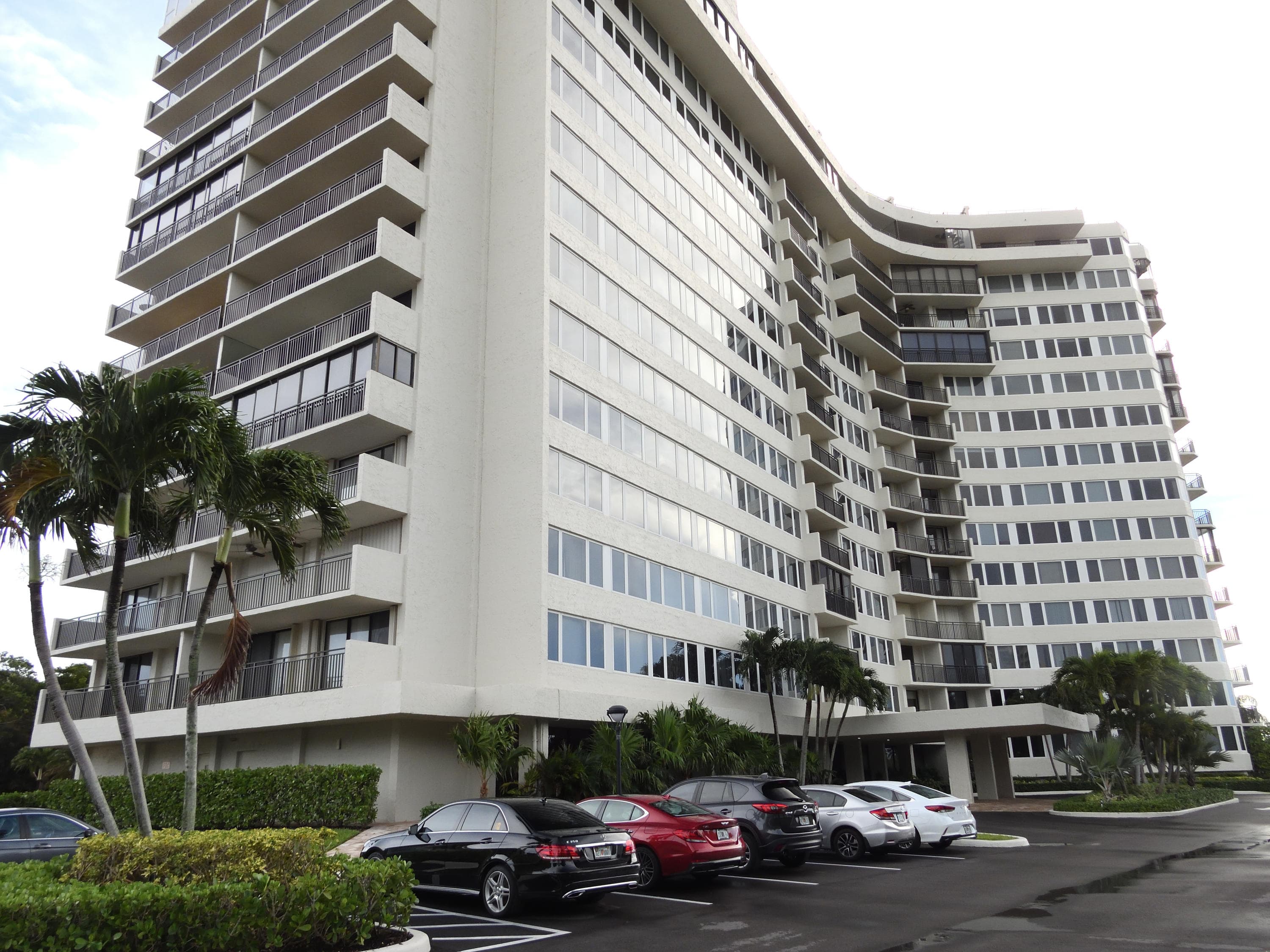 3912 S Ocean Boulevard 205, Highland Beach, FL 33487 — photo 35 of 36