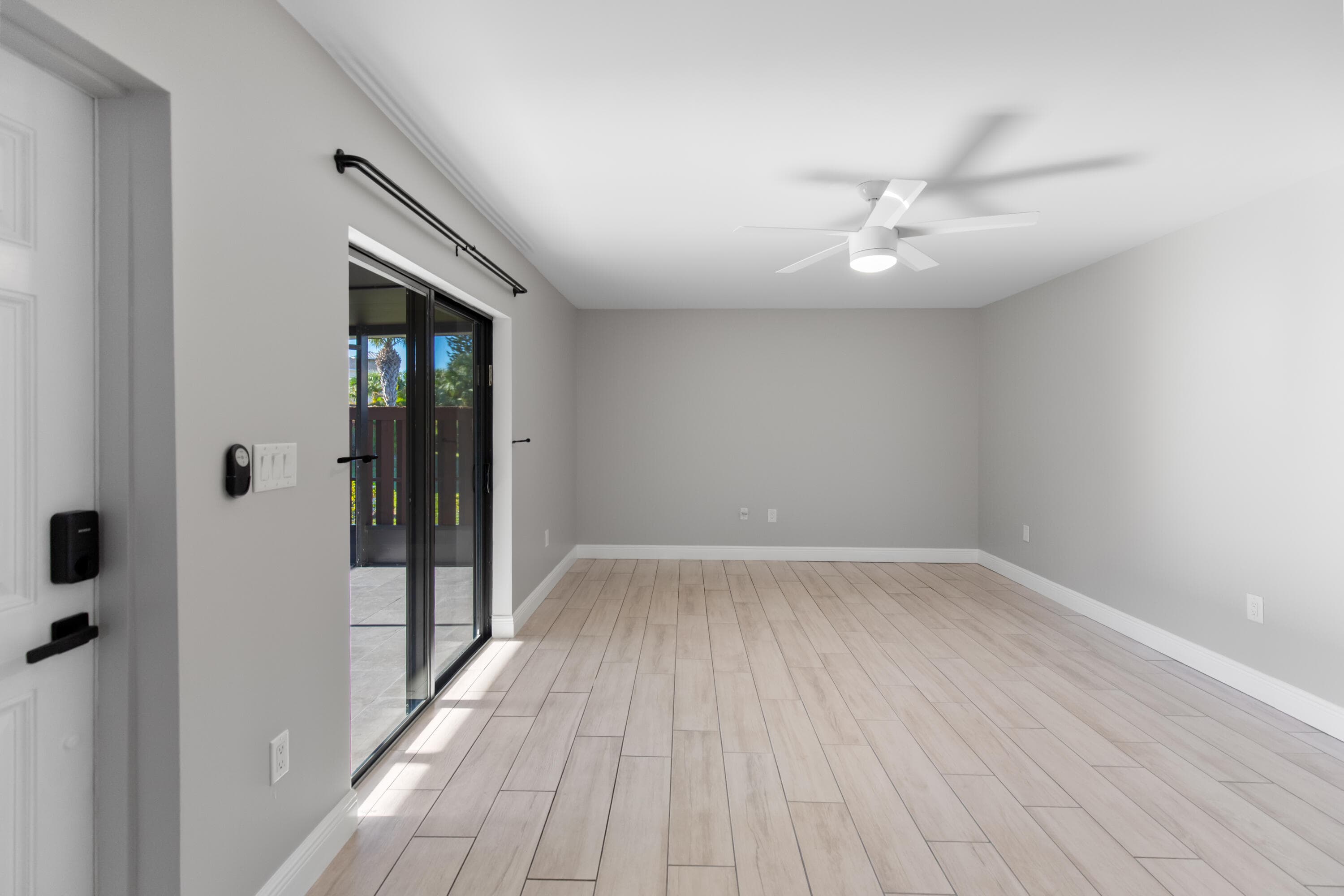 2302 SE Round Table Drive B, Port St. Lucie, FL 34952 — photo 7 of 47