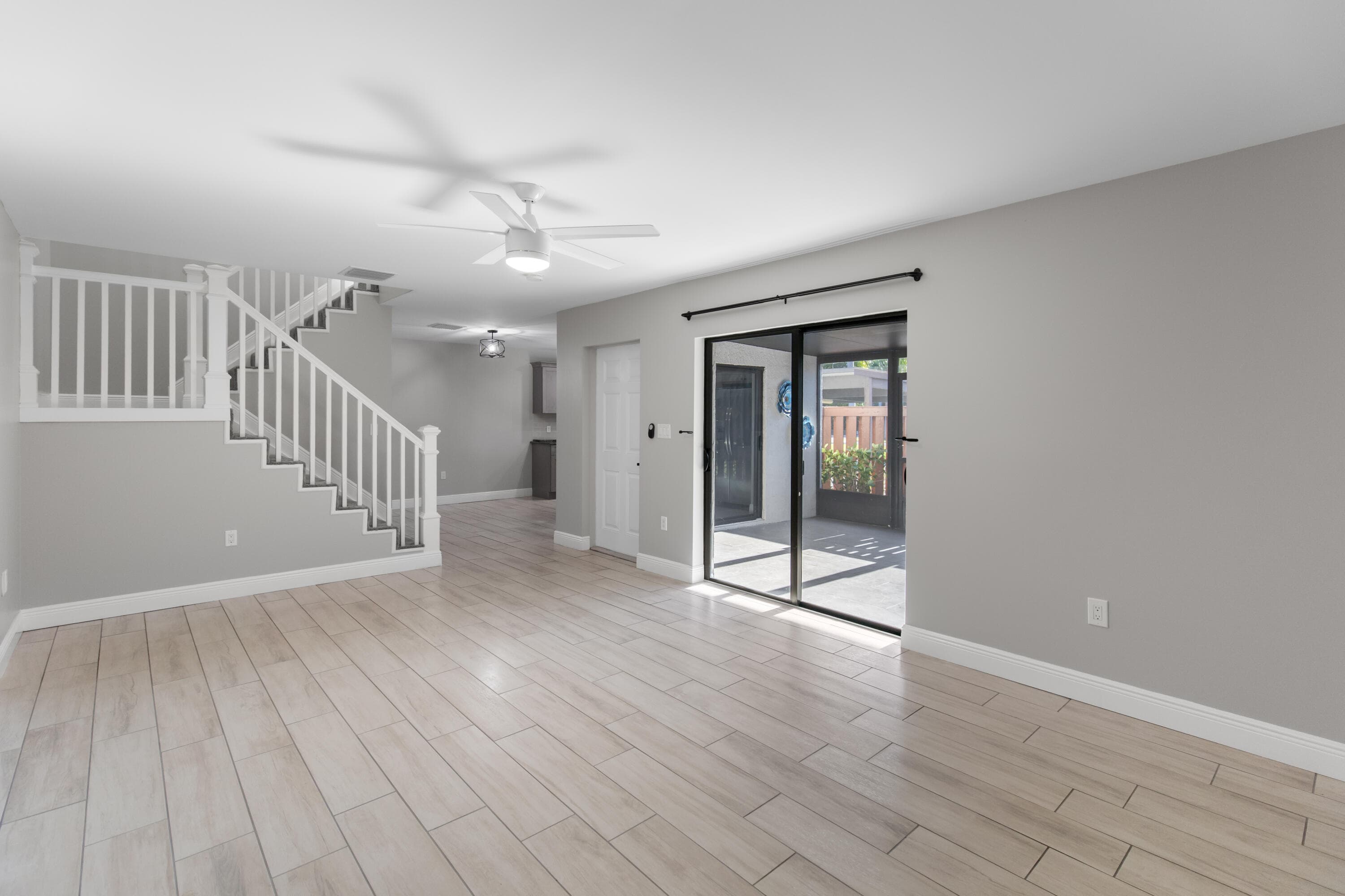 2302 SE Round Table Drive B, Port St. Lucie, FL 34952 — photo 10 of 47