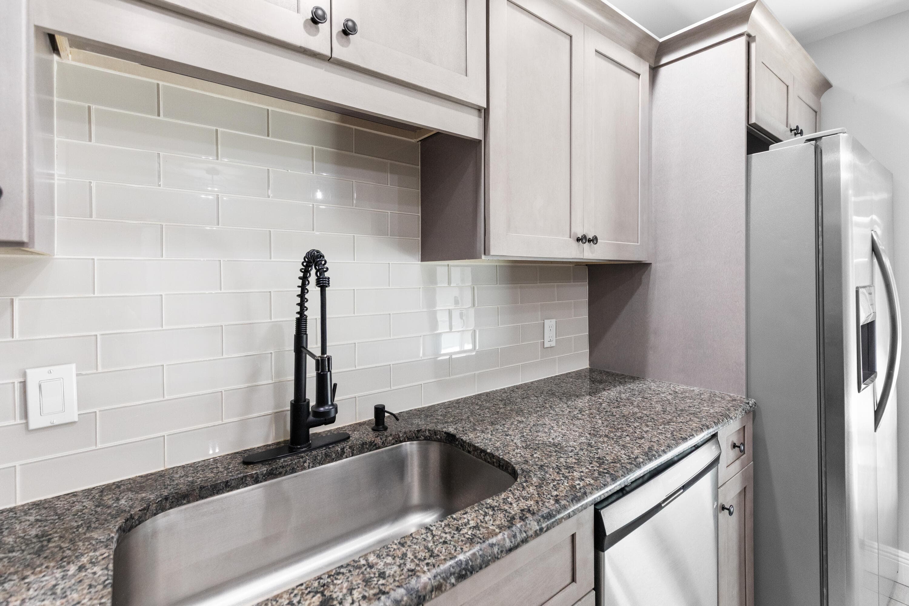 2302 SE Round Table Drive B, Port St. Lucie, FL 34952 — photo 15 of 47