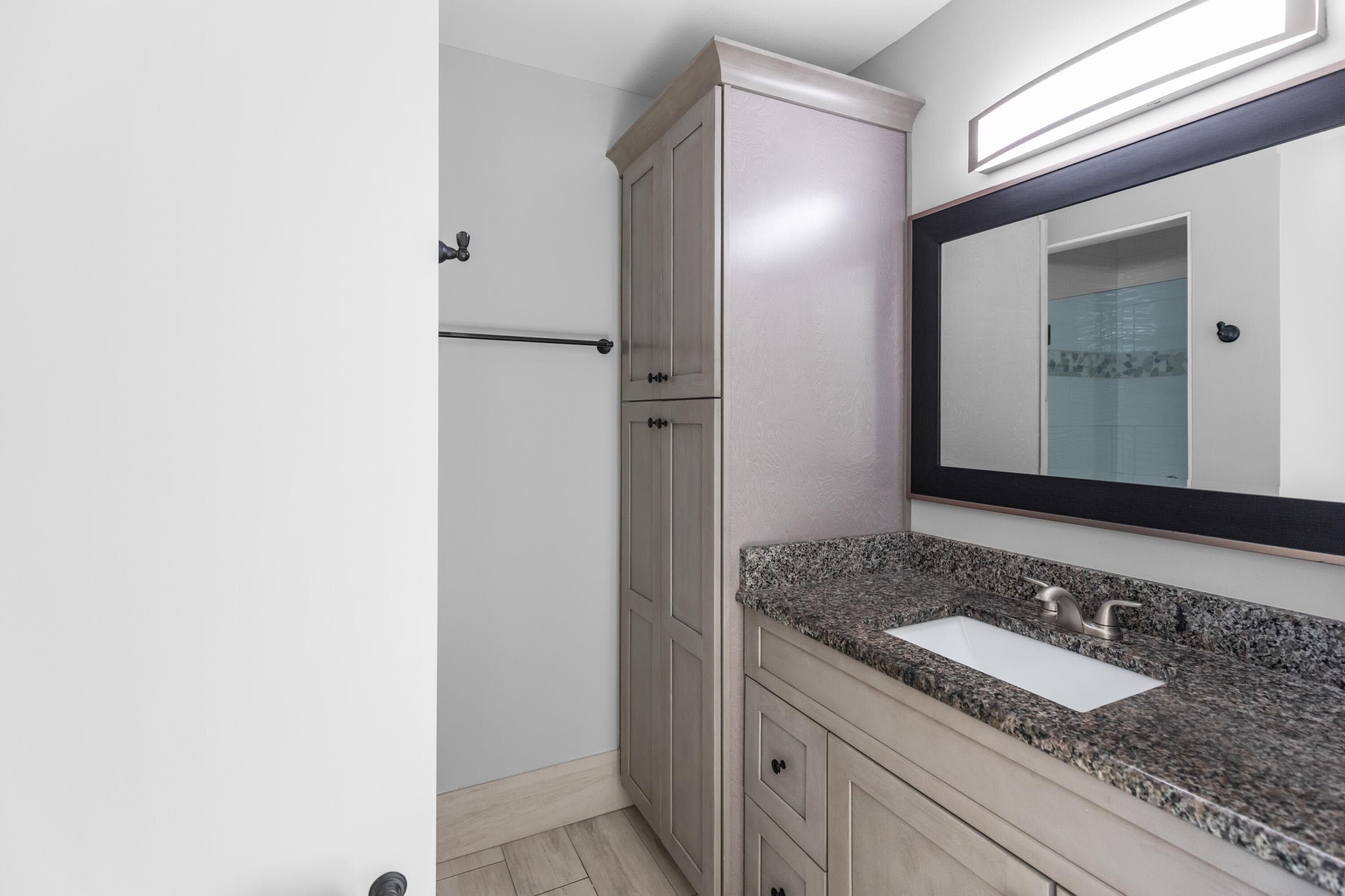 2302 SE Round Table Drive B, Port St. Lucie, FL 34952 — photo 28 of 47