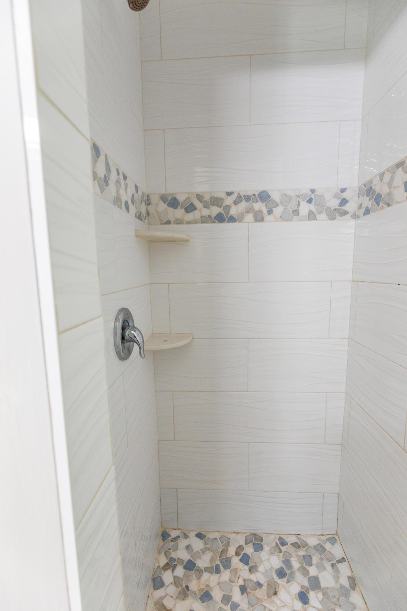 2302 SE Round Table Drive B, Port St. Lucie, FL 34952 — photo 30 of 47