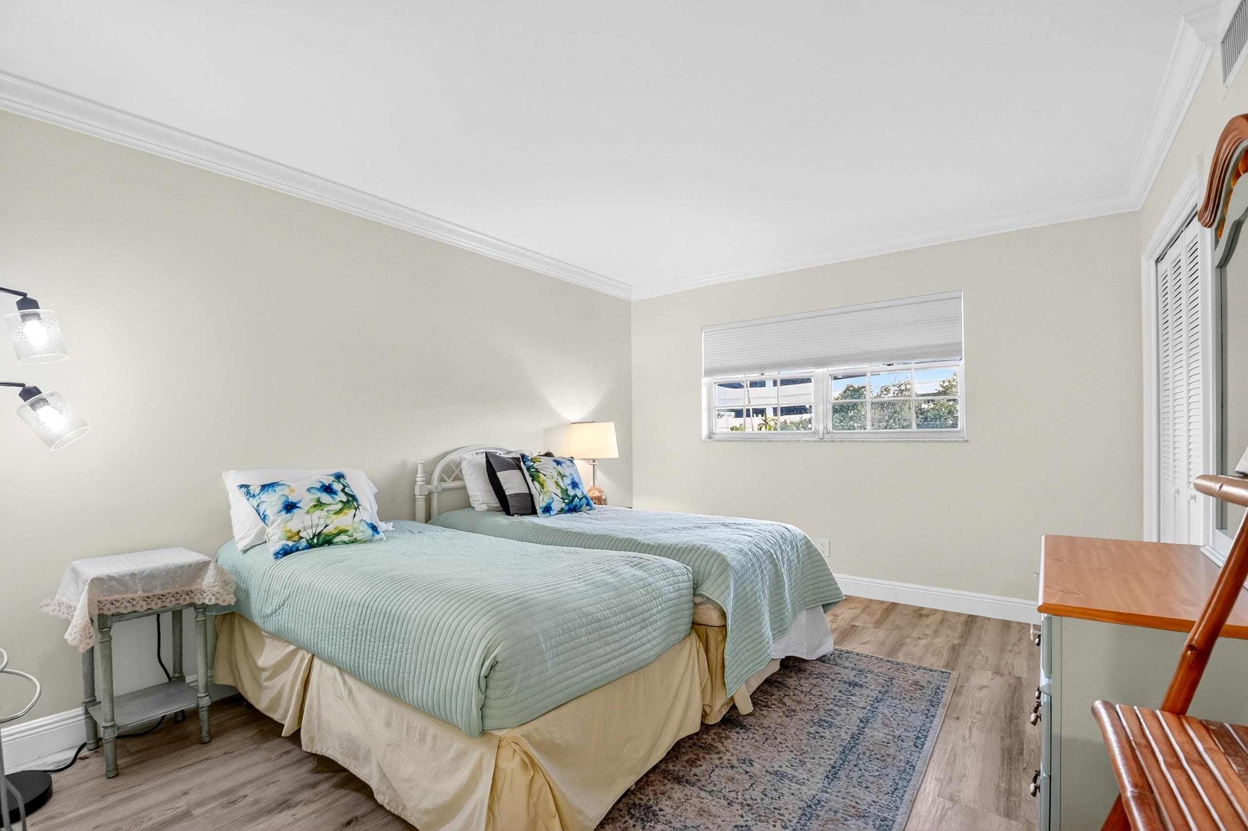 250 John F Kennedy Drive 302, Atlantis, FL 33462 — photo 23 of 44