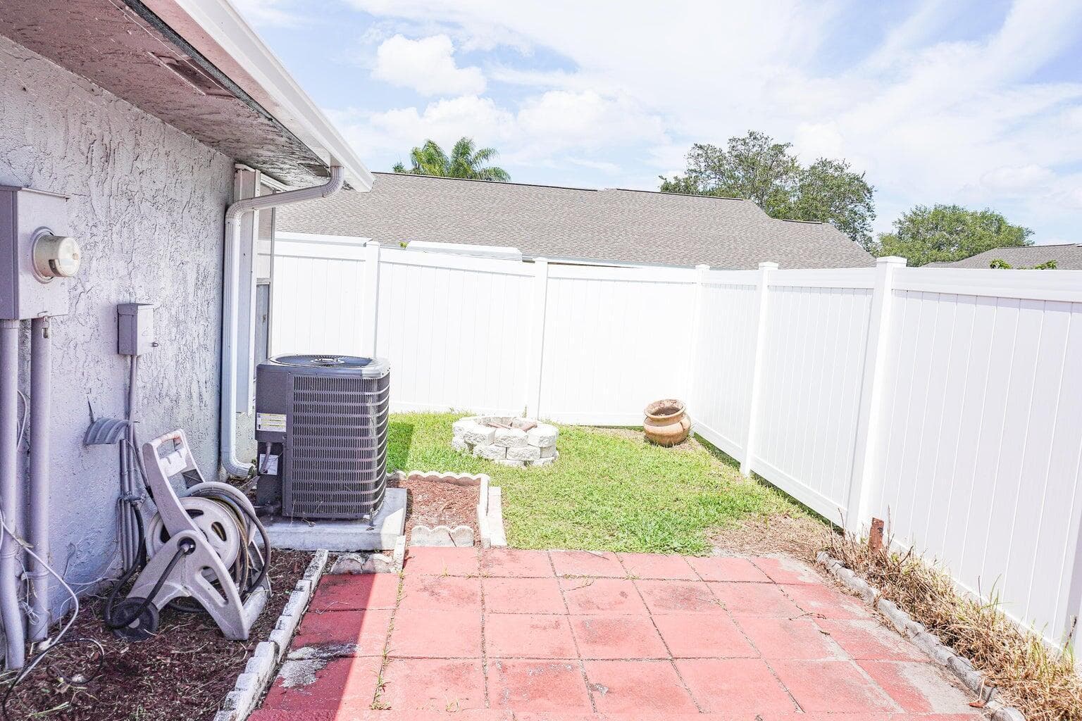 4520 Feivel Road 49, West Palm Beach, FL 33417 — photo 17 of 18