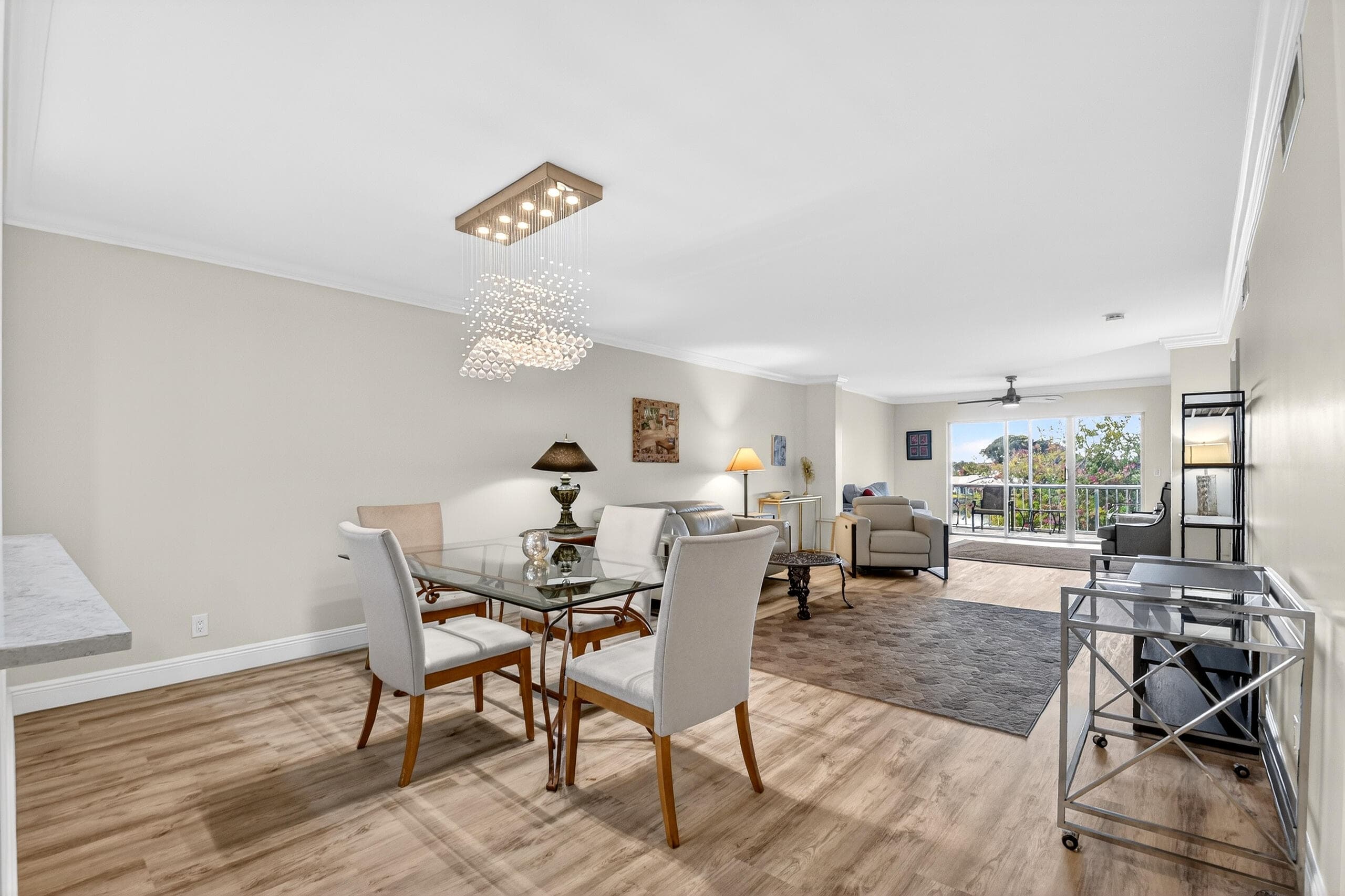 250 John F Kennedy Drive 302, Atlantis, FL 33462 — photo 8 of 44