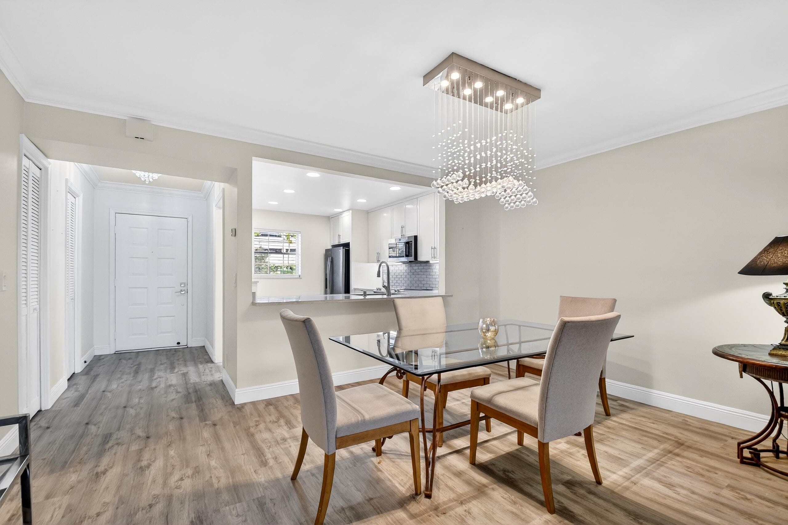 250 John F Kennedy Drive 302, Atlantis, FL 33462 — photo 14 of 44