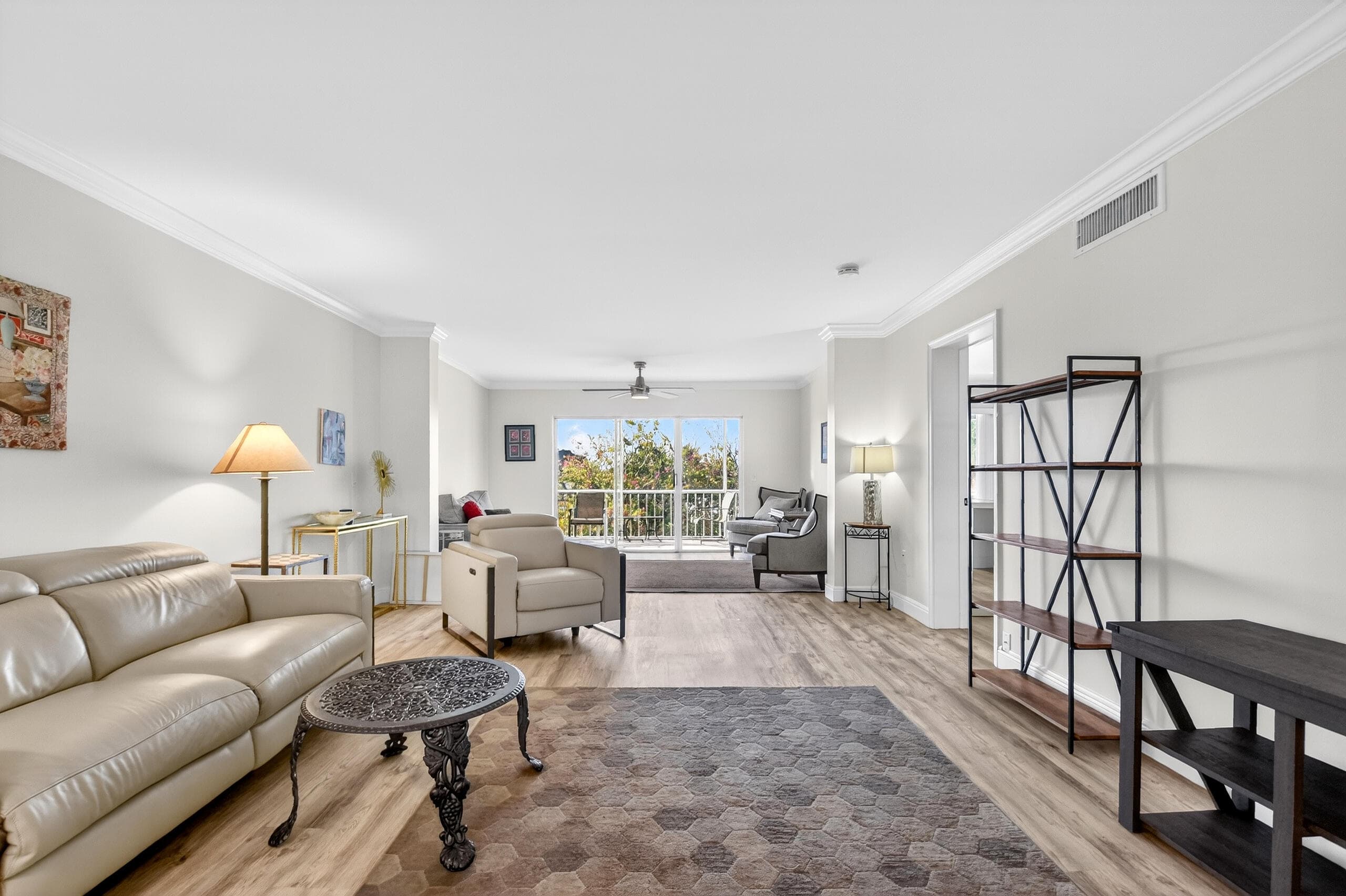 250 John F Kennedy Drive 302, Atlantis, FL 33462 — photo 4 of 44