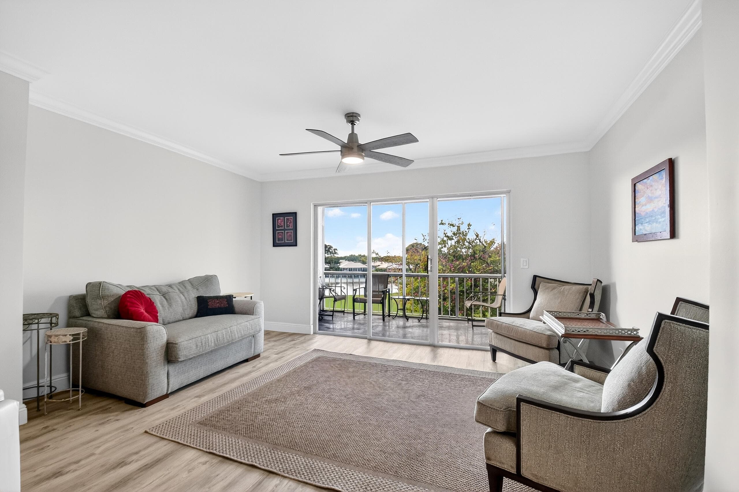 250 John F Kennedy Drive 302, Atlantis, FL 33462 — photo 5 of 44