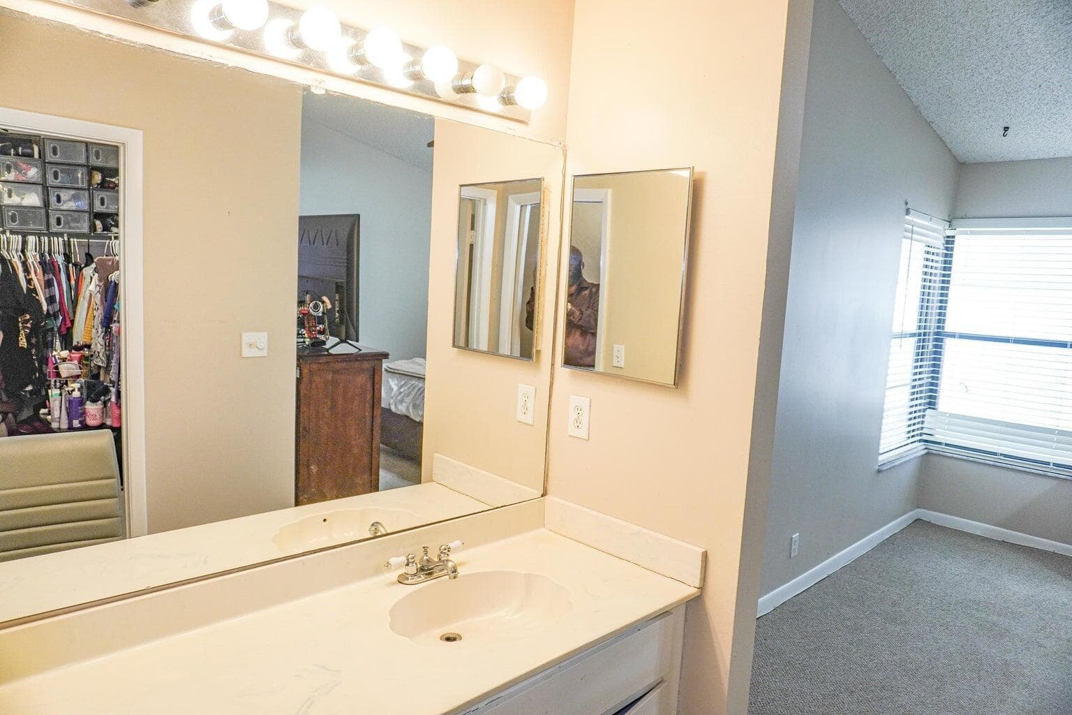 4520 Feivel Road 49, West Palm Beach, FL 33417 — photo 10 of 18
