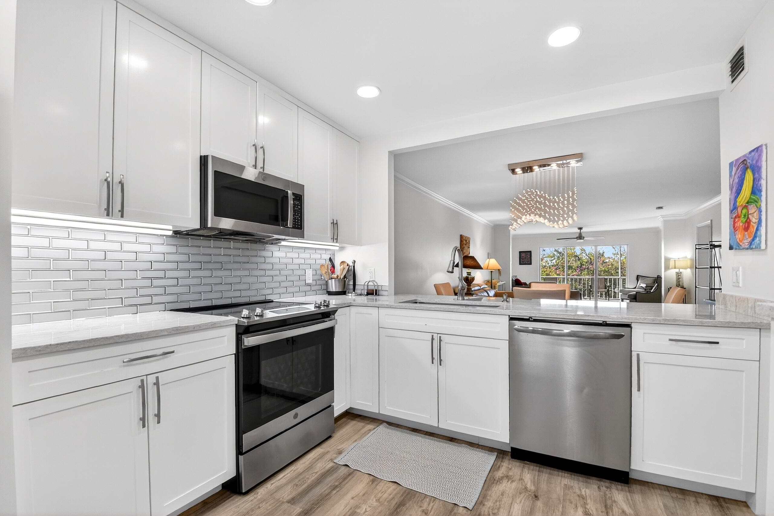 250 John F Kennedy Drive 302, Atlantis, FL 33462 — photo 10 of 44