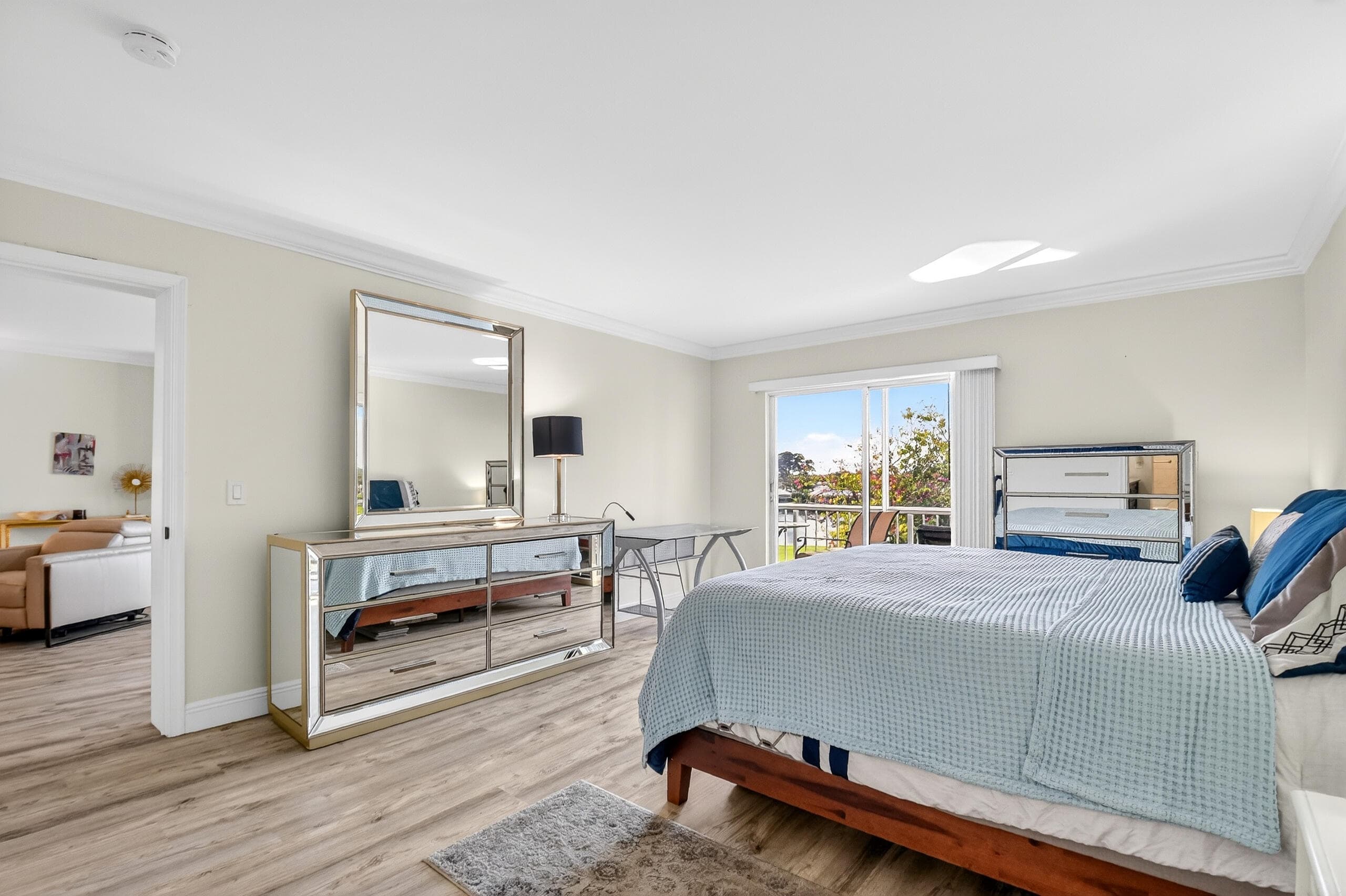 250 John F Kennedy Drive 302, Atlantis, FL 33462 — photo 16 of 44