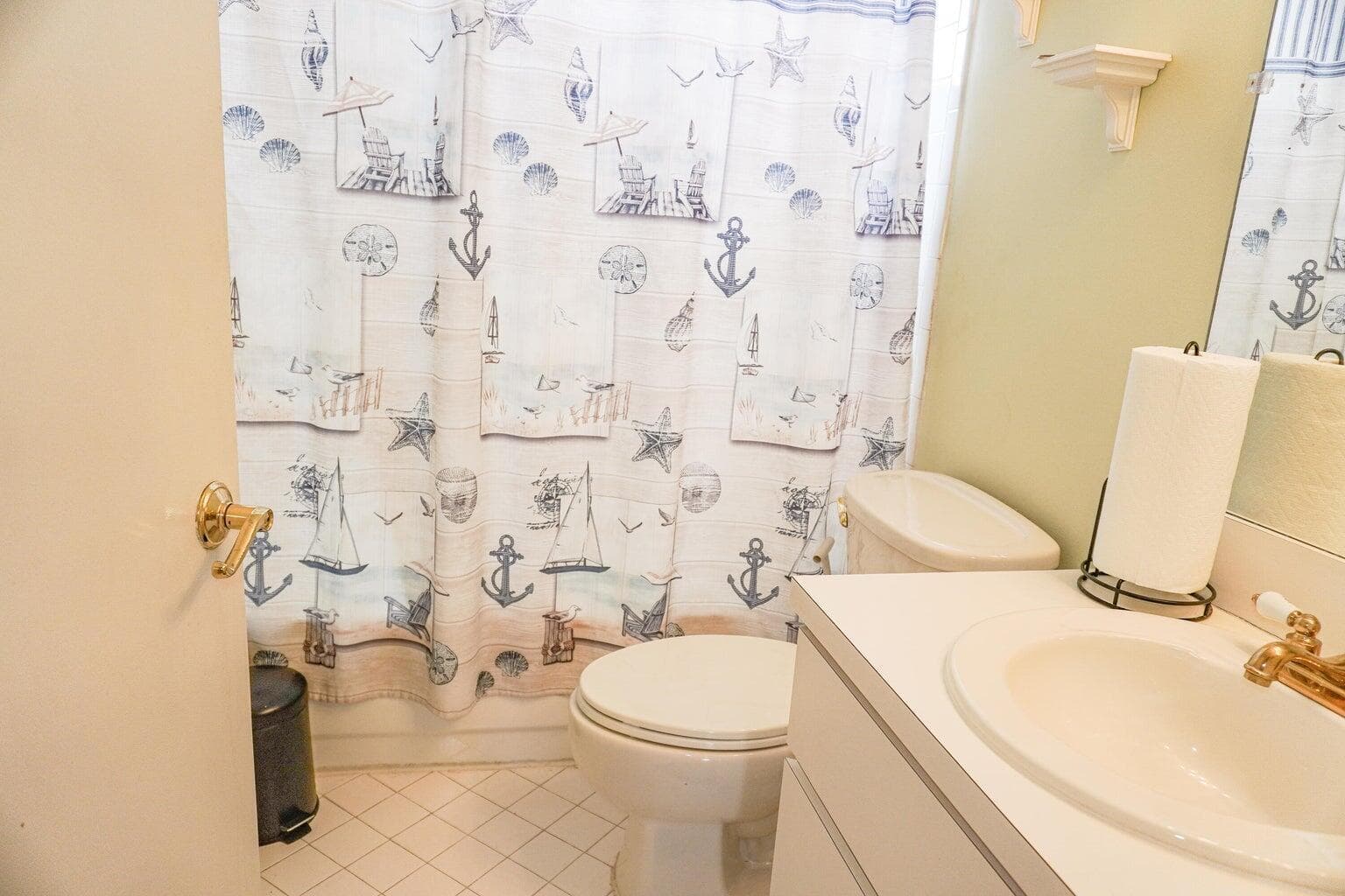 4520 Feivel Road 49, West Palm Beach, FL 33417 — photo 14 of 18