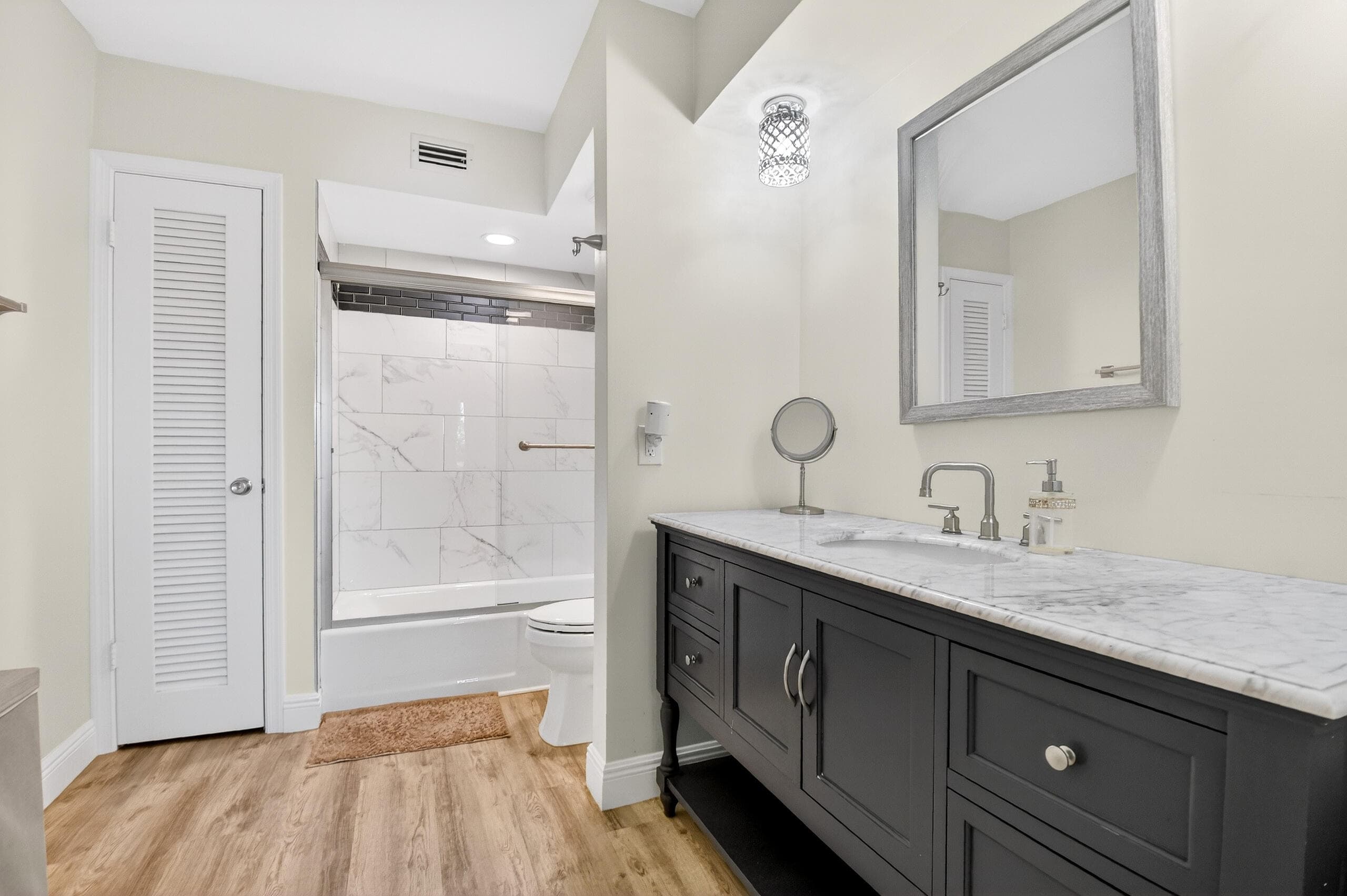 250 John F Kennedy Drive 302, Atlantis, FL 33462 — photo 20 of 44
