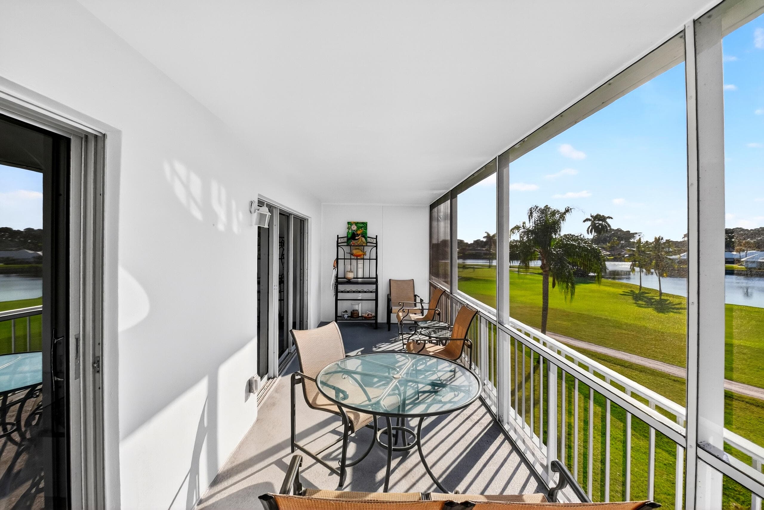 250 John F Kennedy Drive 302, Atlantis, FL 33462 — photo 31 of 44