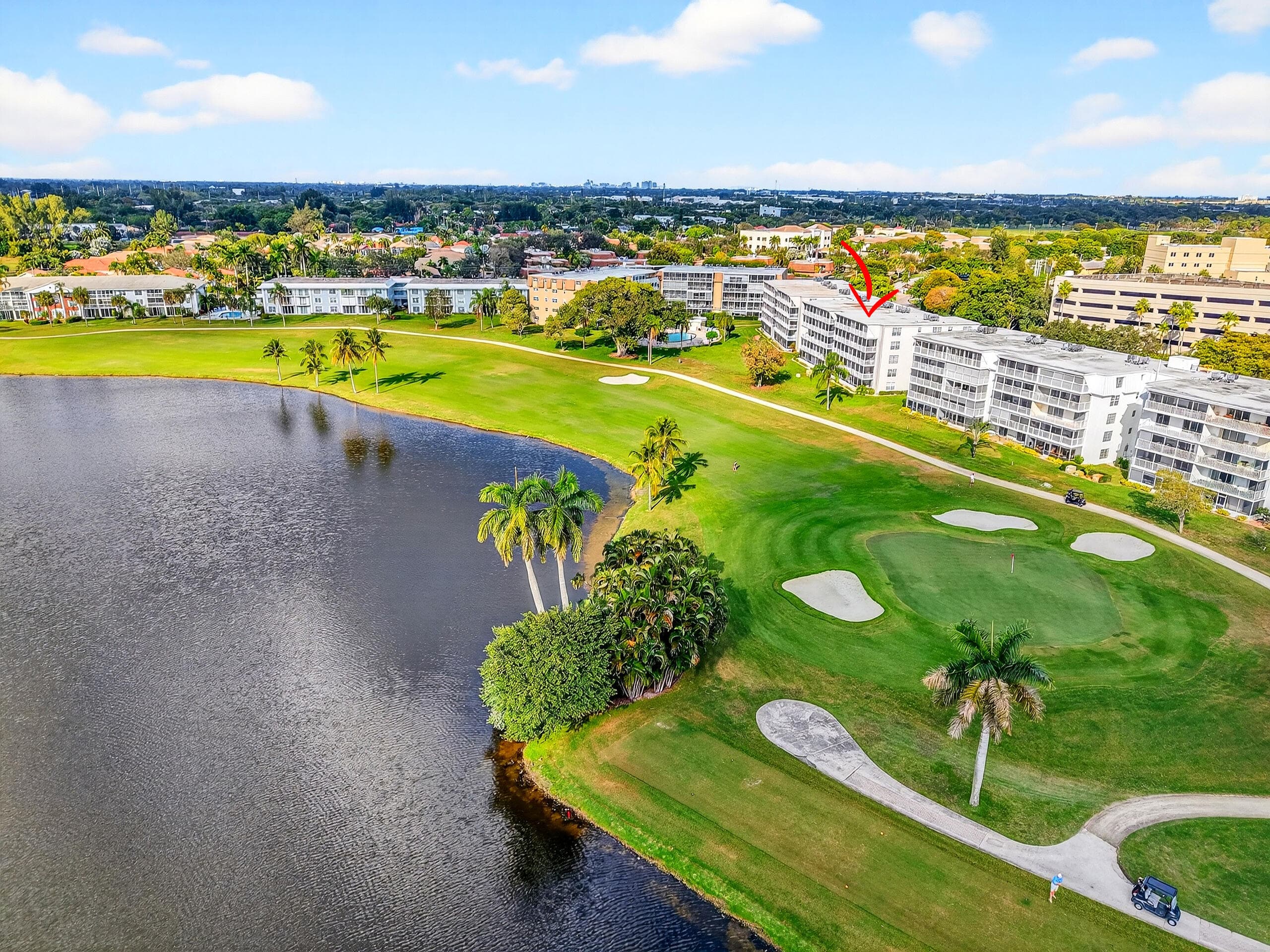 250 John F Kennedy Drive 302, Atlantis, FL 33462 — photo 44 of 44