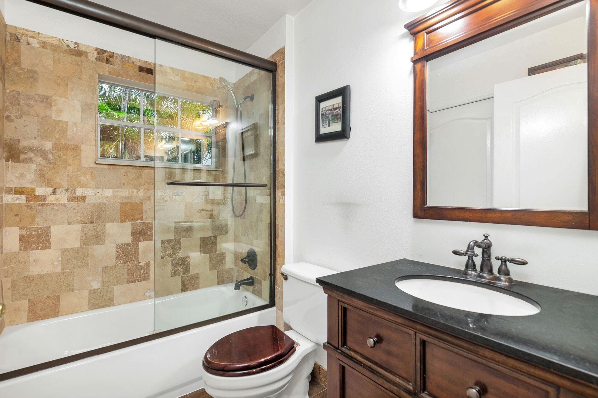 9358 Heathridge Drive, West Palm Beach, FL 33411 — photo 15 of 42
