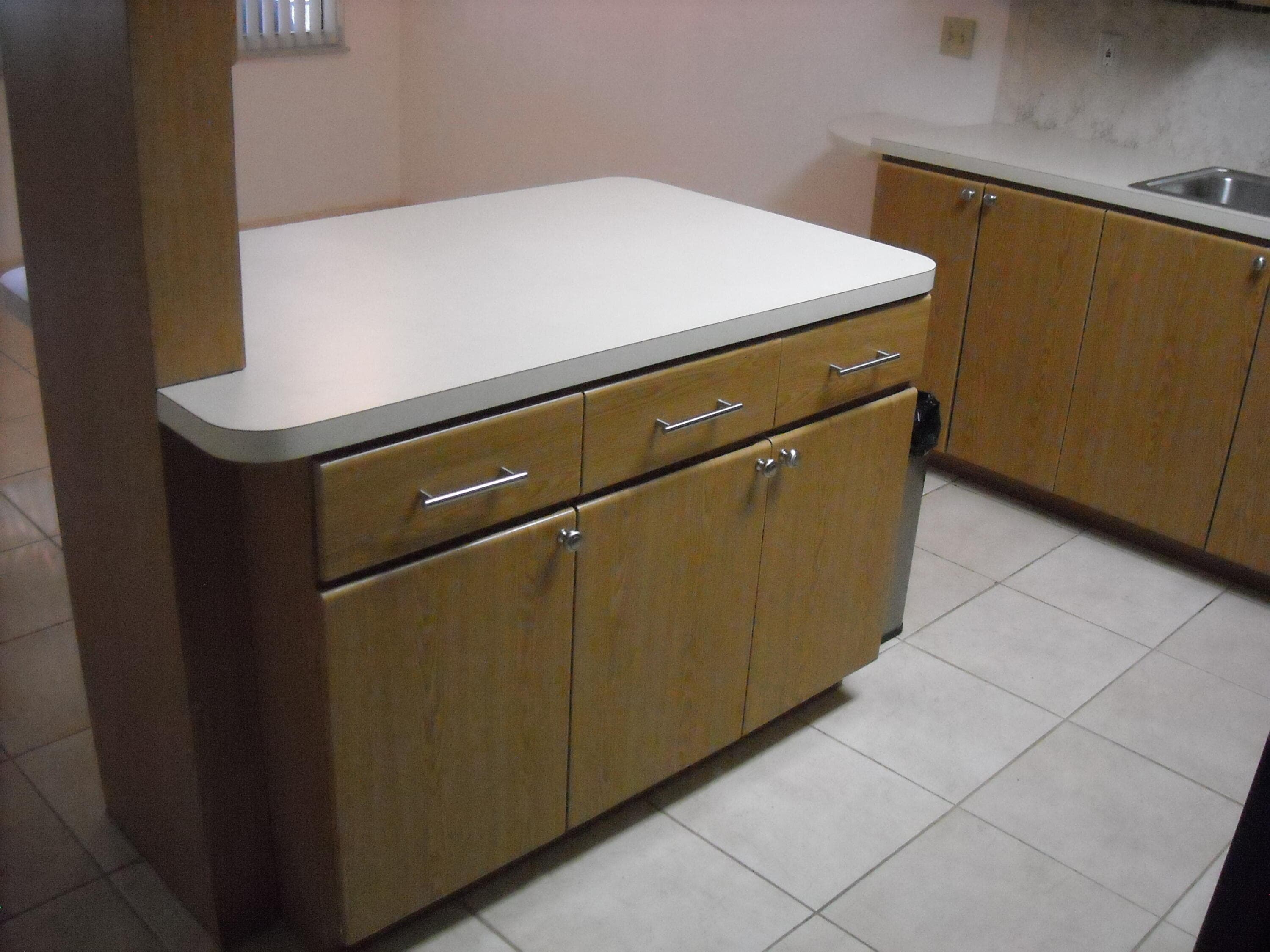 122 Stratford I, West Palm Beach, FL 33417 — photo 14 of 36