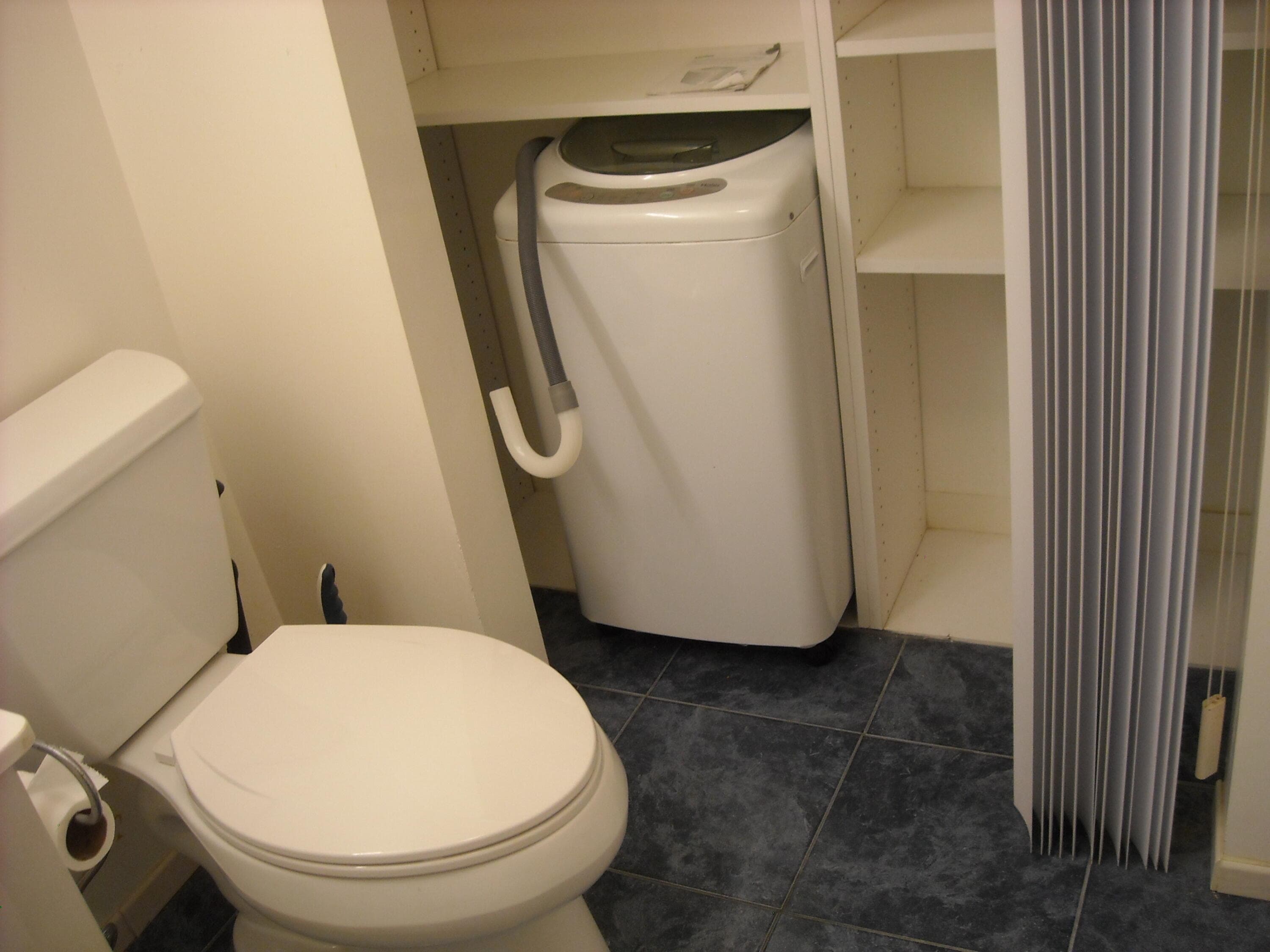 122 Stratford I, West Palm Beach, FL 33417 — photo 19 of 36
