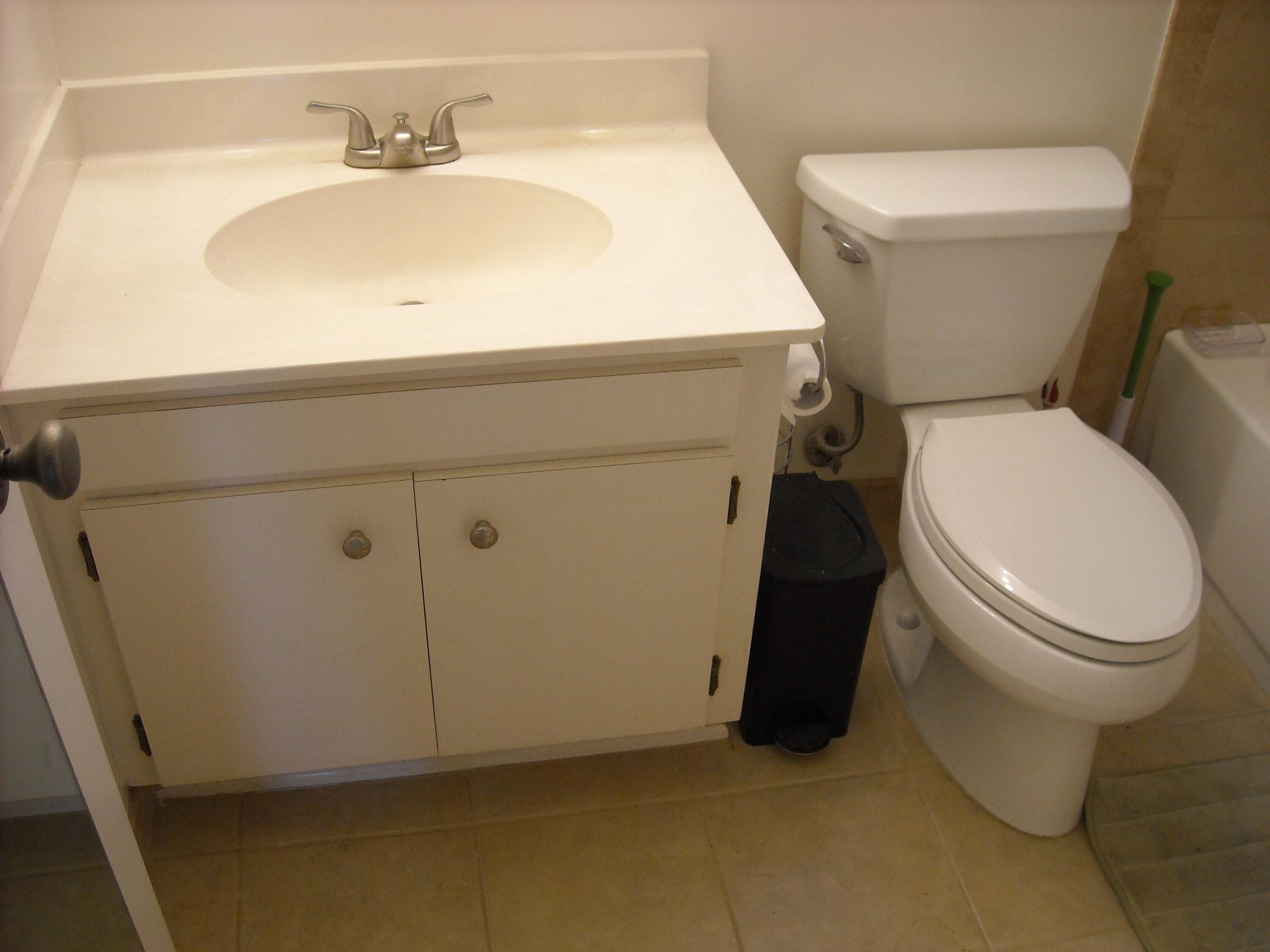 122 Stratford I, West Palm Beach, FL 33417 — photo 20 of 36