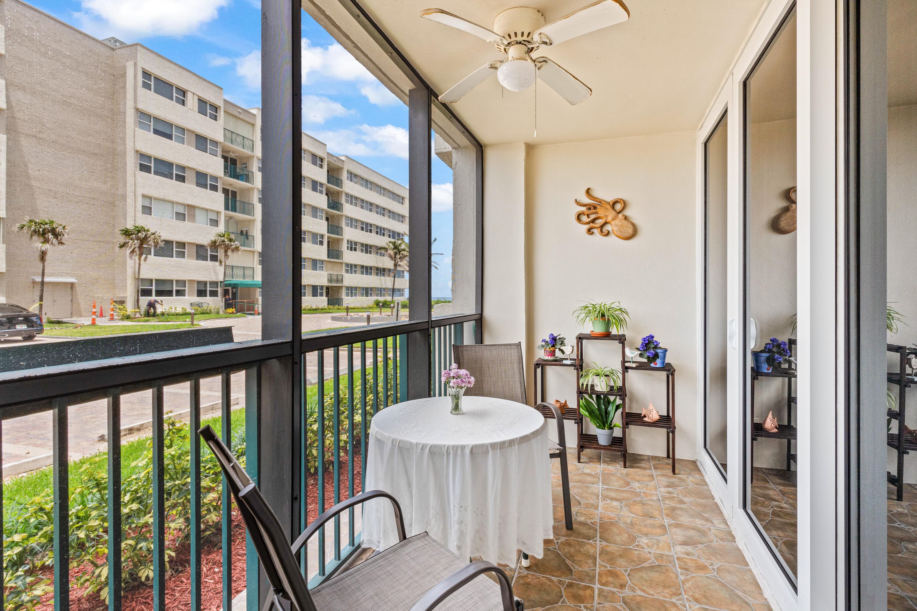 1237 Hillsboro Mile 101, Hillsboro Beach, FL 33062 — photo 14 of 22
