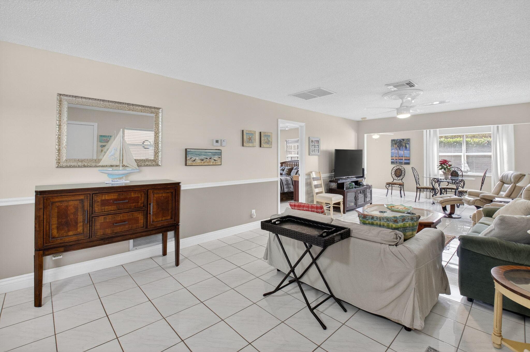 149 Mockingbird Lane 149, Delray Beach, FL 33445 — photo 6 of 61