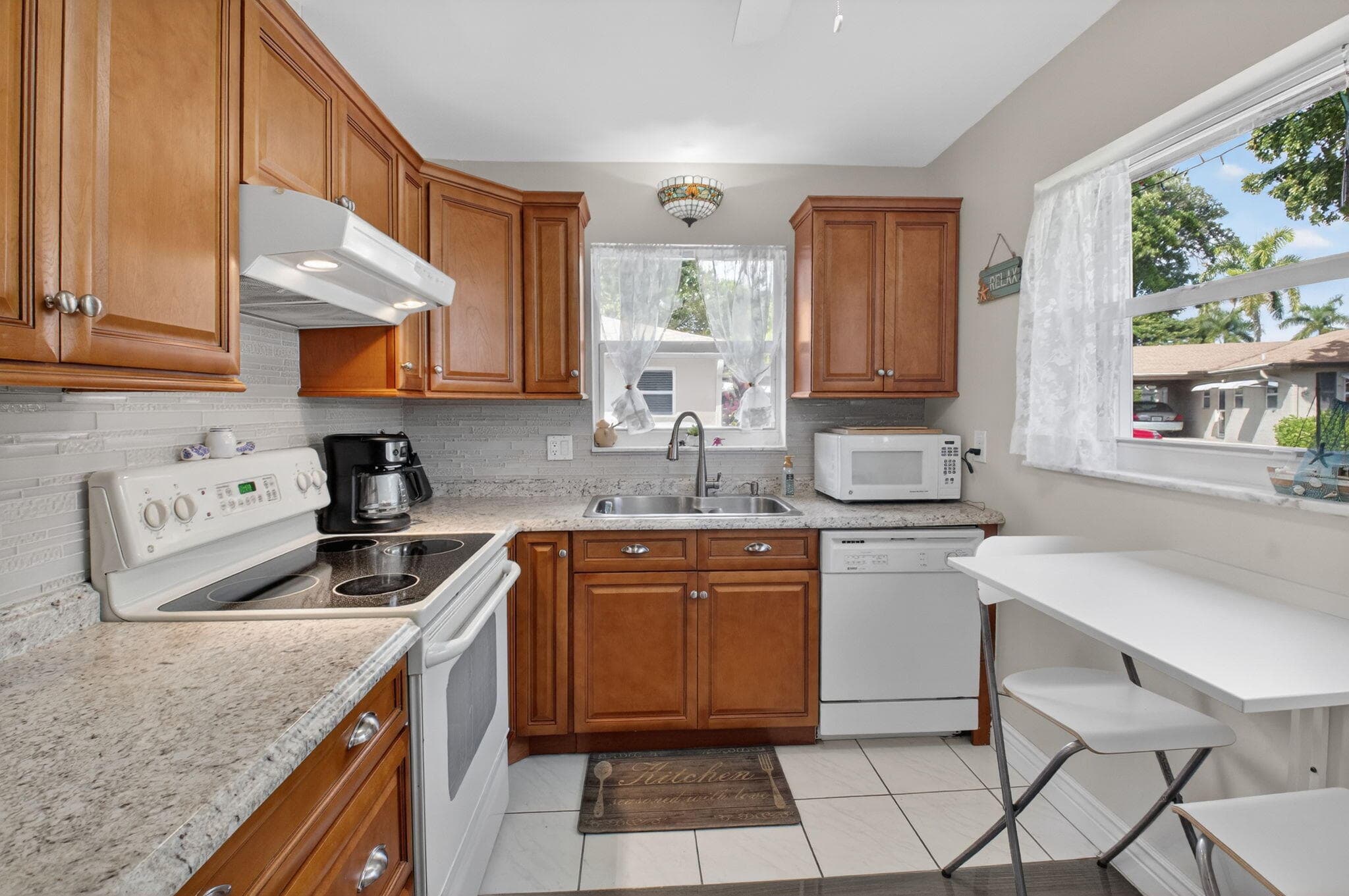 149 Mockingbird Lane 149, Delray Beach, FL 33445 — photo 19 of 61