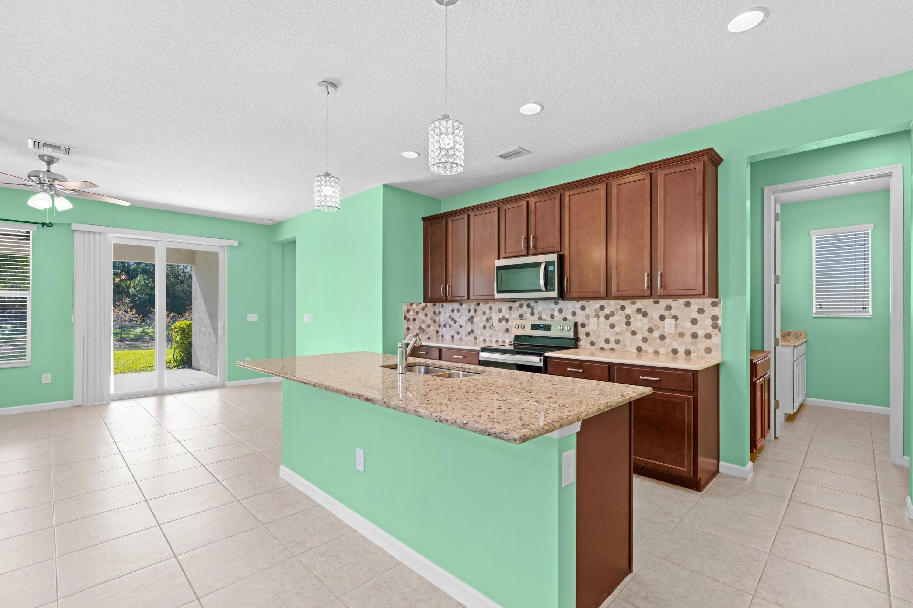 6416 Trails Of Foxford Court, West Palm Beach, FL 33415 — photo 7 of 29