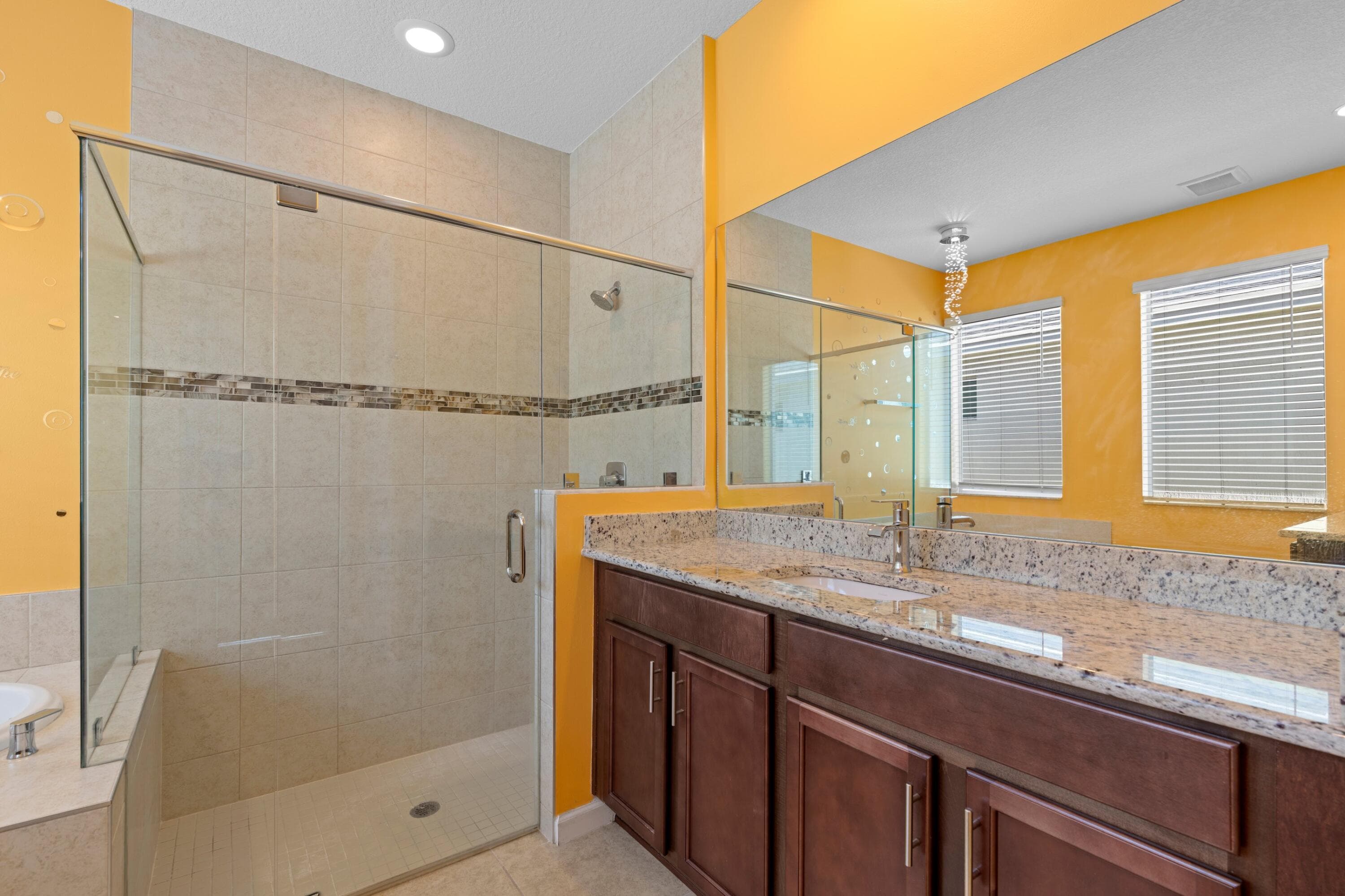 6416 Trails Of Foxford Court, West Palm Beach, FL 33415 — photo 16 of 29