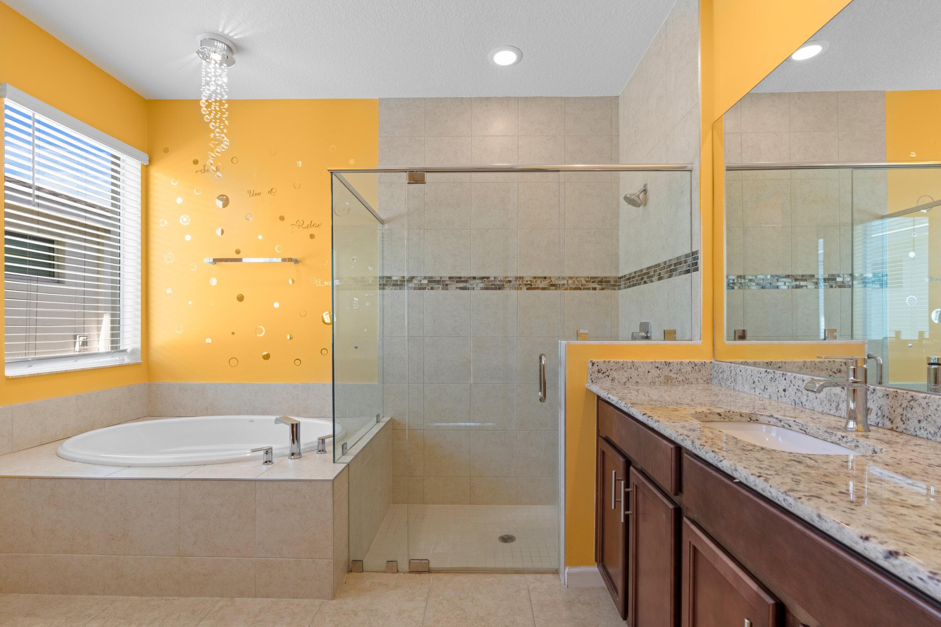 6416 Trails Of Foxford Court, West Palm Beach, FL 33415 — photo 17 of 29