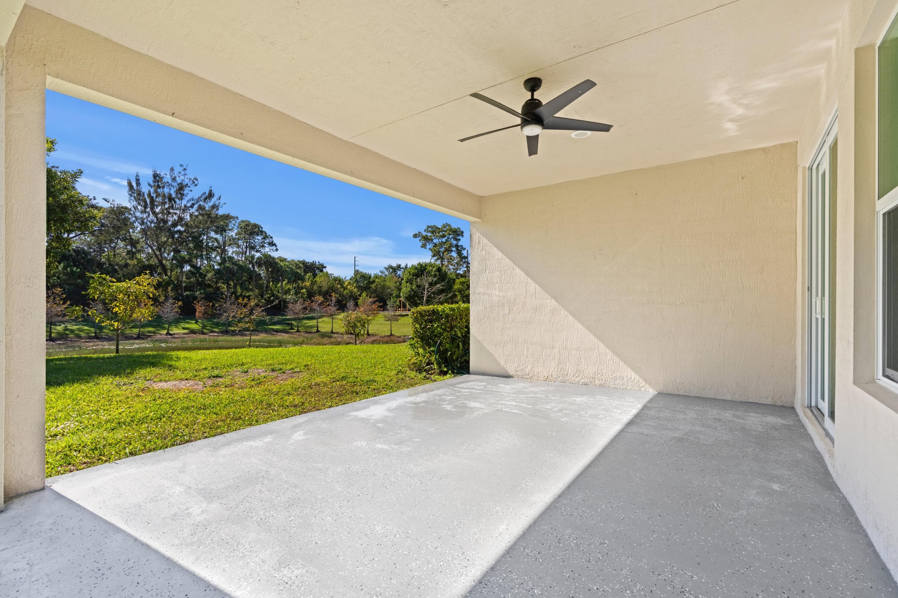 6416 Trails Of Foxford Court, West Palm Beach, FL 33415 — photo 27 of 29