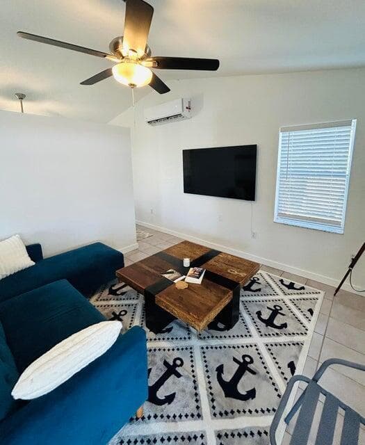 1134 6th Street 1, Okeechobee, FL 34974 — photo 7 of 15
