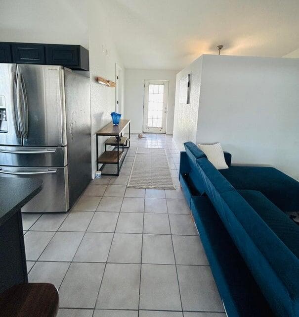 1134 6th Street 1, Okeechobee, FL 34974 — photo 11 of 15