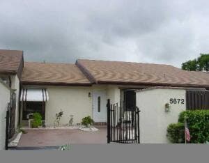 5631 Biscayne Drive, Greenacres, FL 33463 — photo 1 of 1