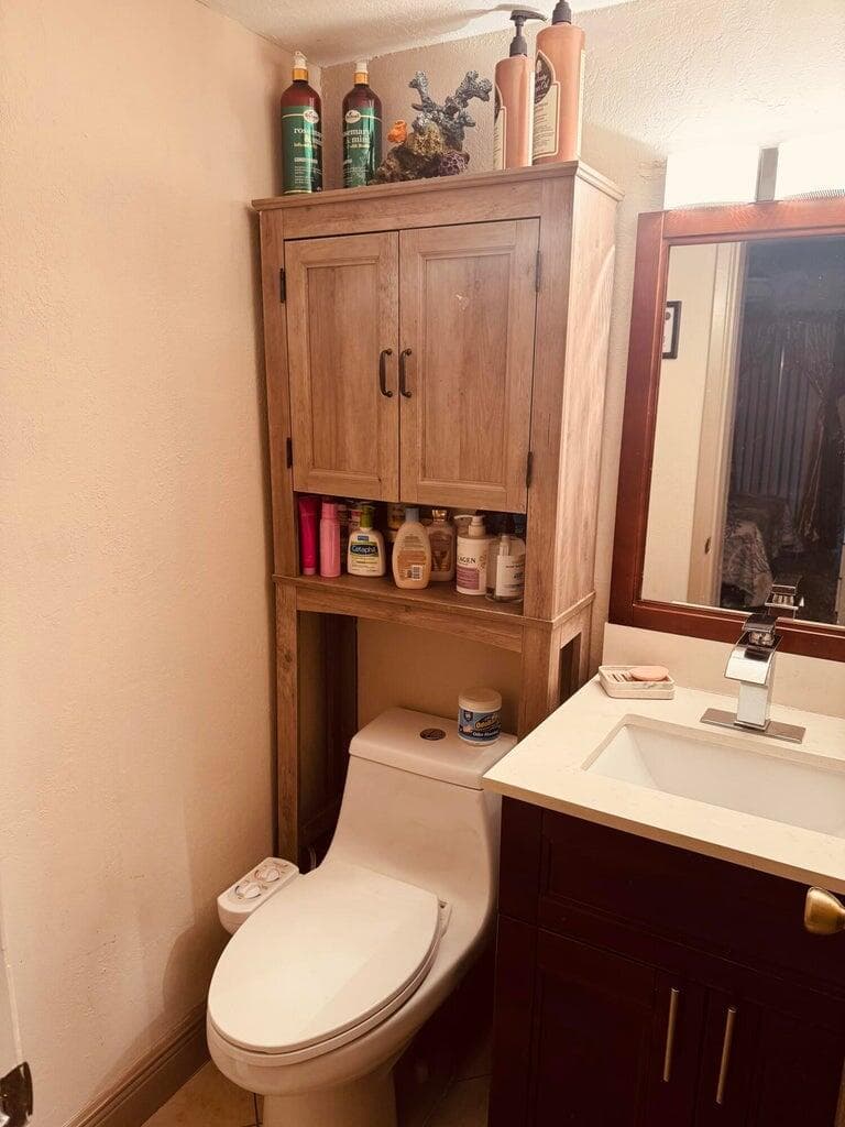 3100 Springdale Boulevard 310, Palm Springs, FL 33461 — photo 13 of 19