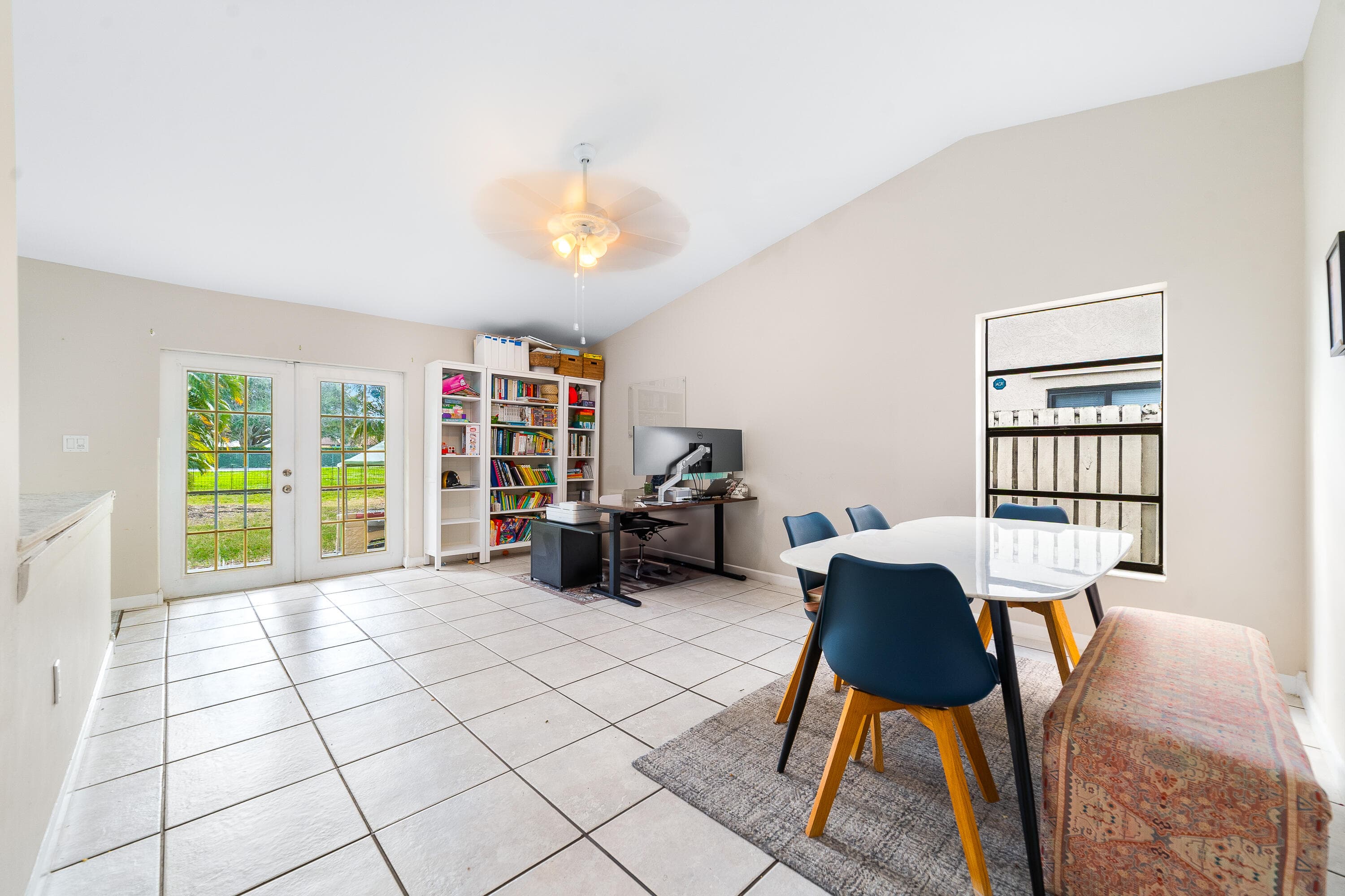 1060 Cedar Creek Way, Davie, FL 33325 — photo 4 of 32