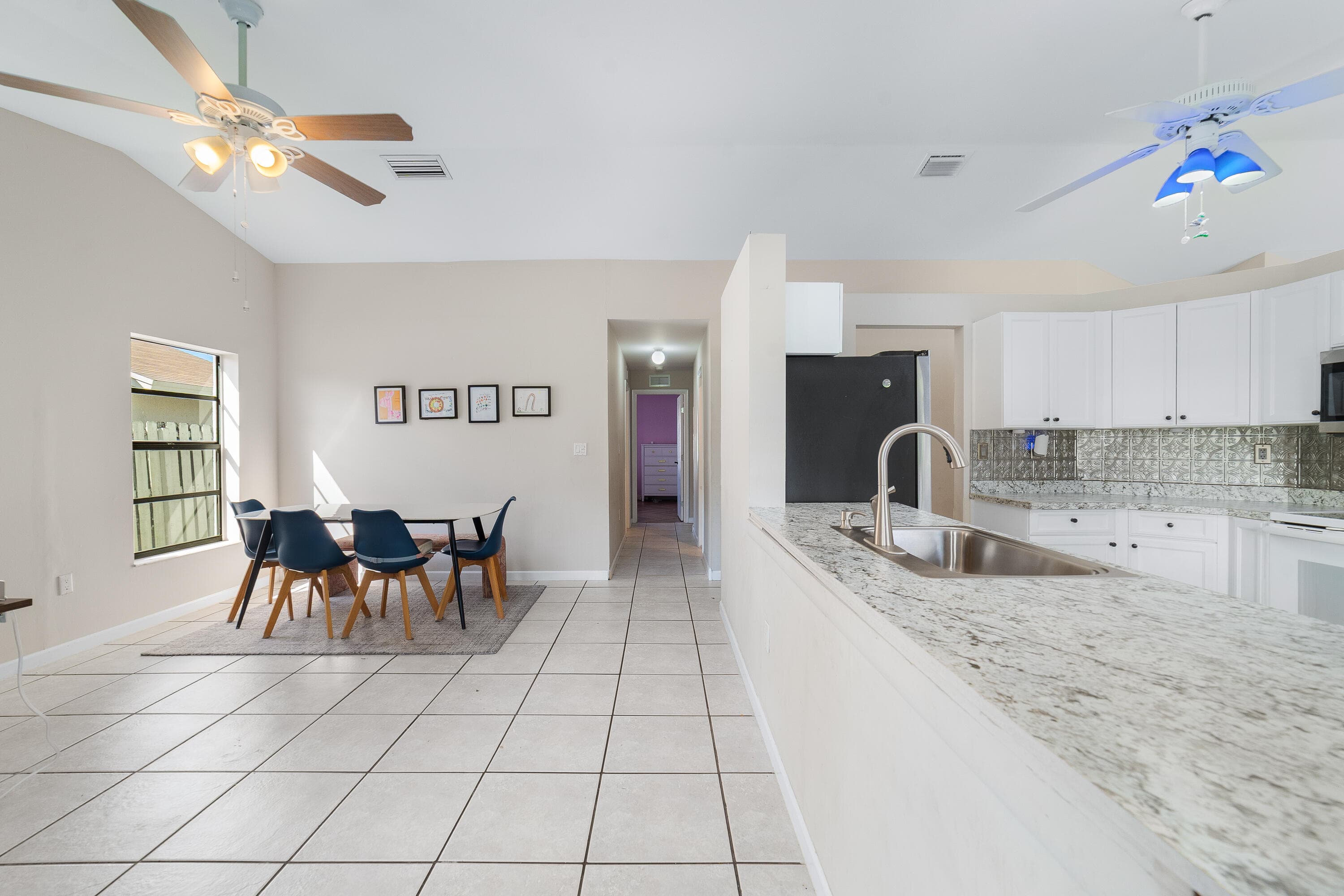 1060 Cedar Creek Way, Davie, FL 33325 — photo 12 of 32