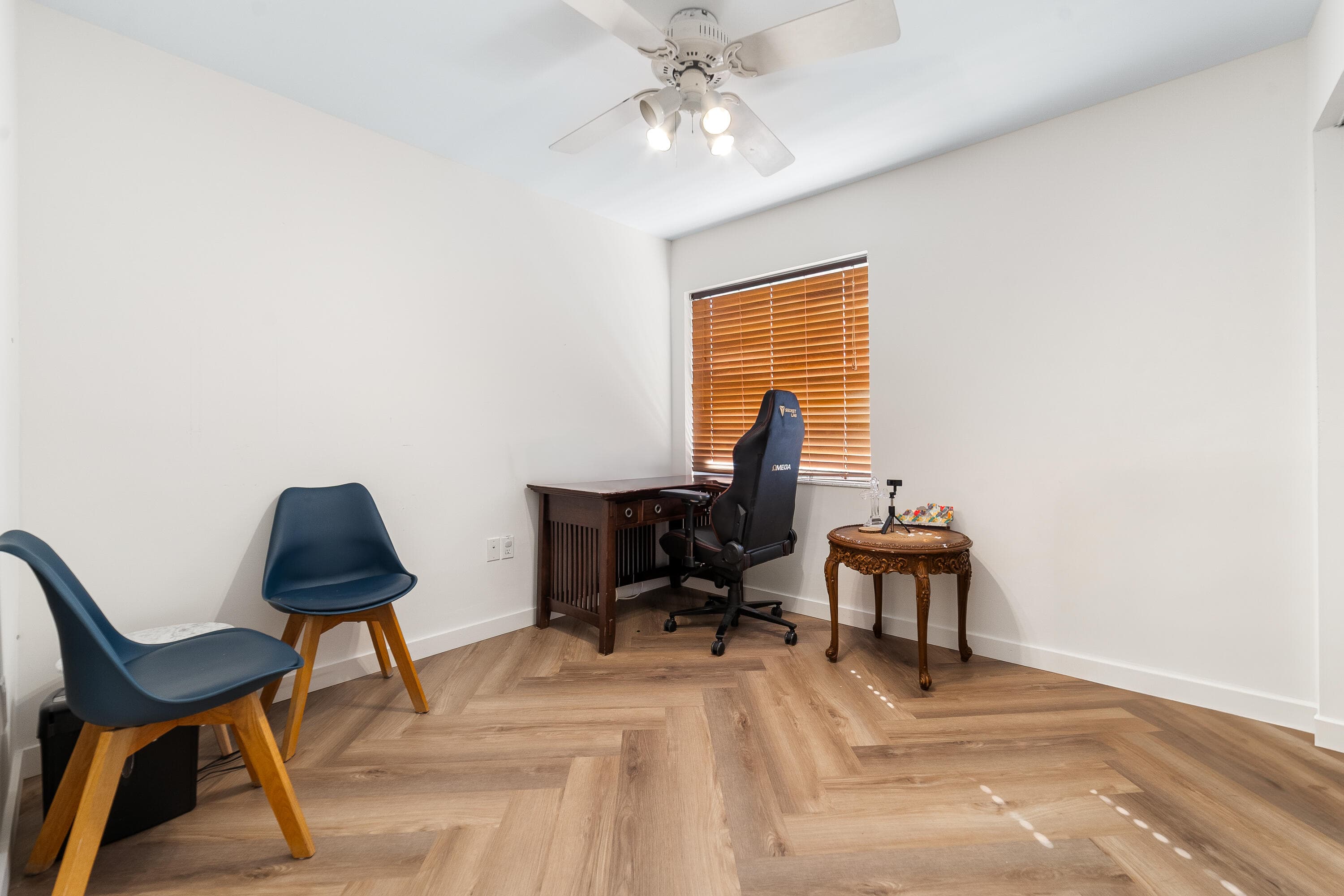 1060 Cedar Creek Way, Davie, FL 33325 — photo 18 of 32