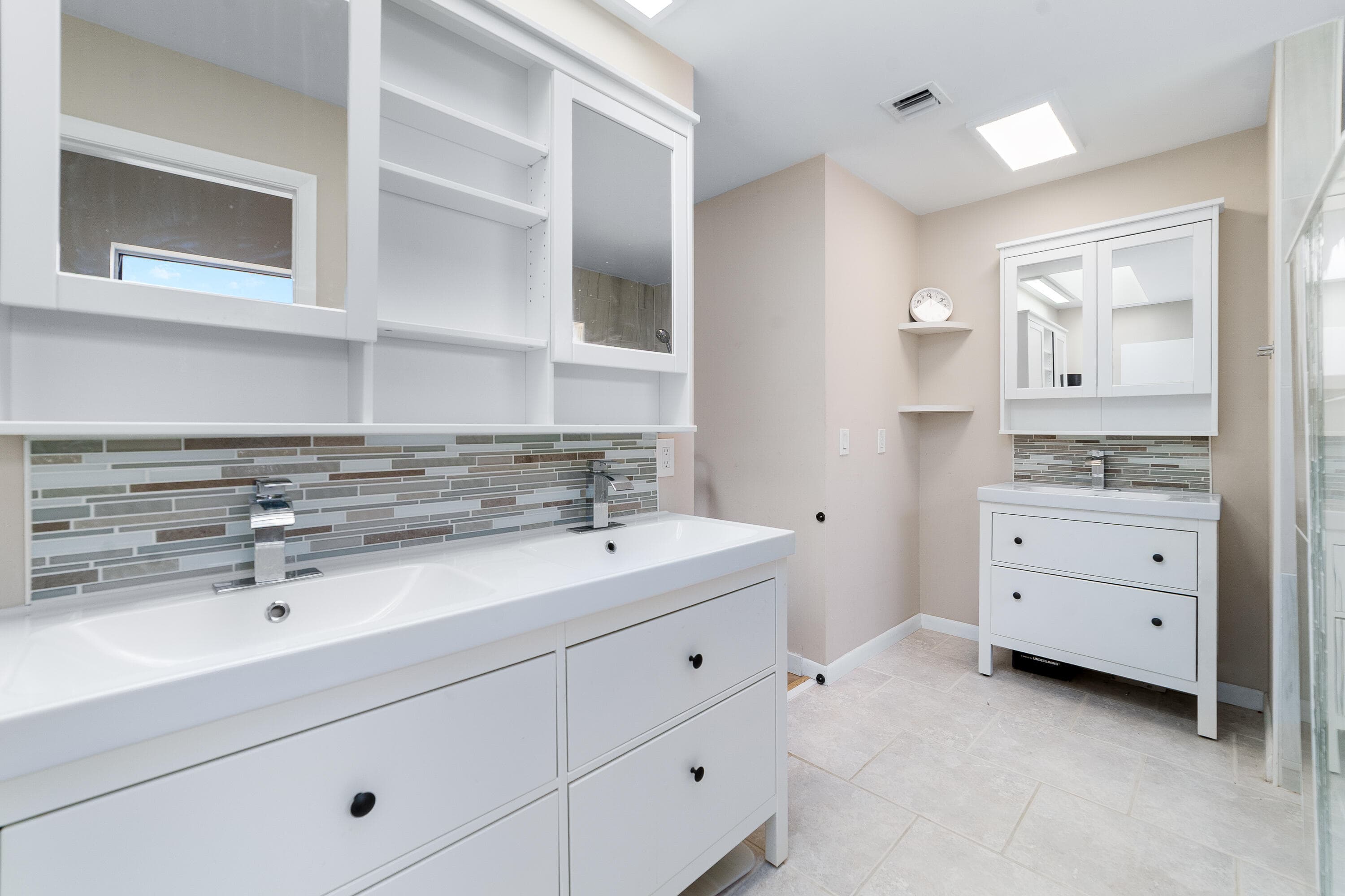 1060 Cedar Creek Way, Davie, FL 33325 — photo 23 of 32