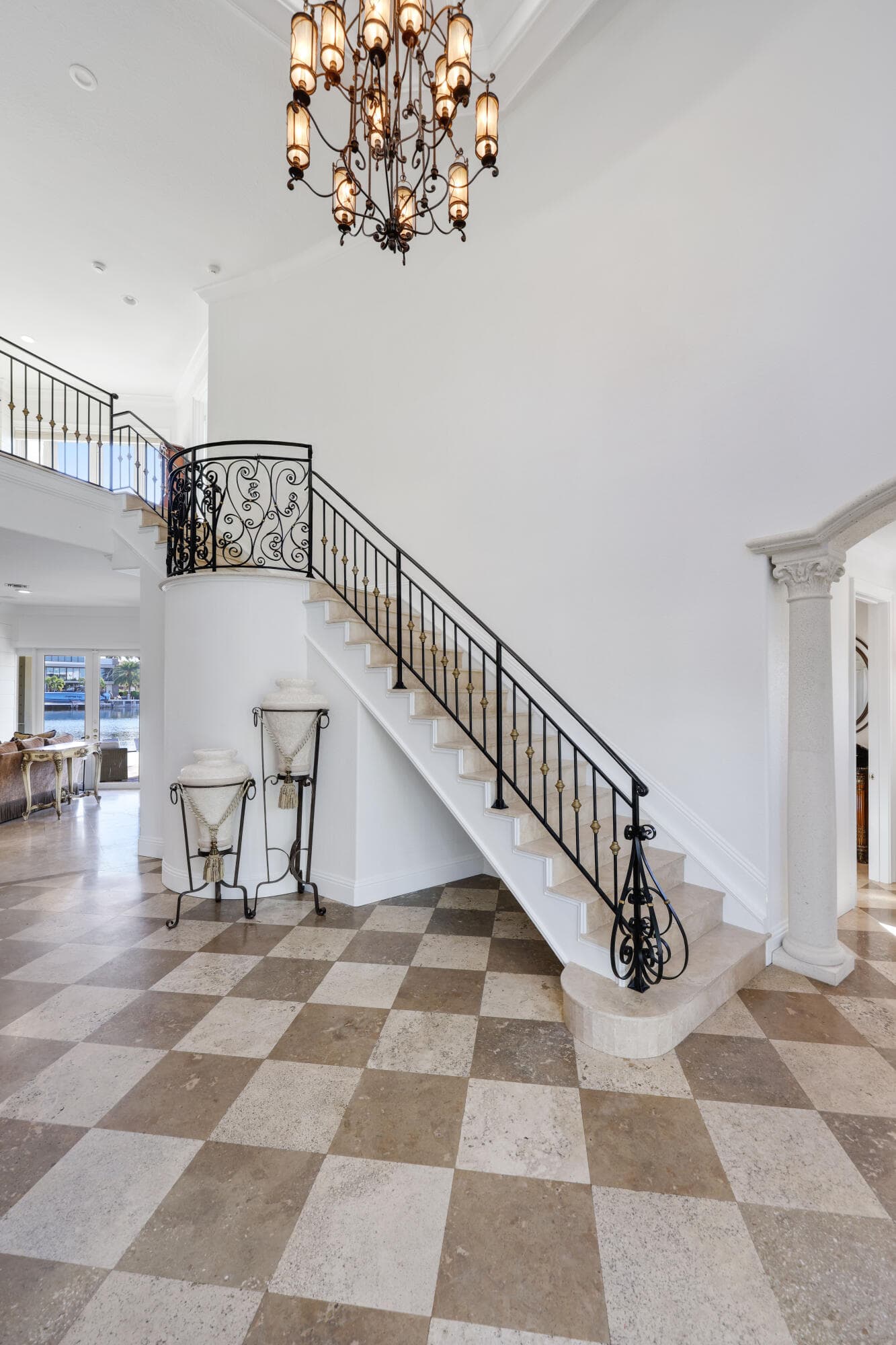 4317 Intracoastal Drive, Highland Beach, FL 33487 — photo 15 of 149