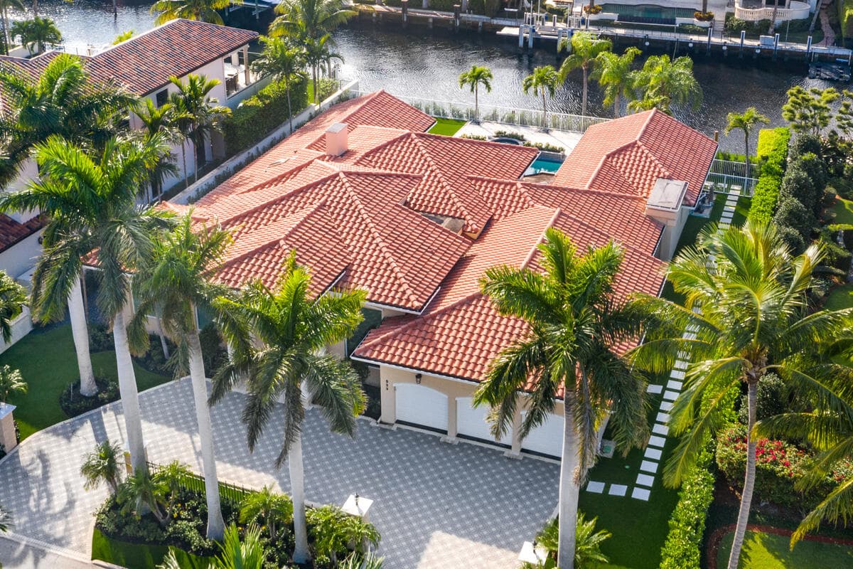 533 E Alexander Palm Road, Boca Raton, FL 33432 — photo 38 of 44