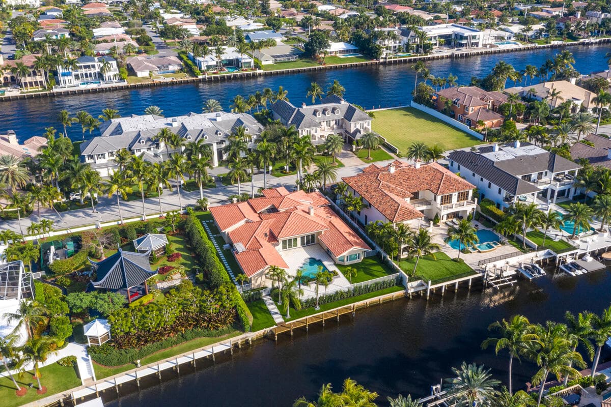 533 E Alexander Palm Road, Boca Raton, FL 33432 — photo 44 of 44