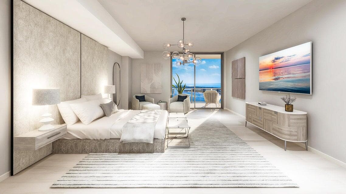 220 Lake Shore Drive 1113, West Palm Beach, FL 33403 — photo 31 of 68