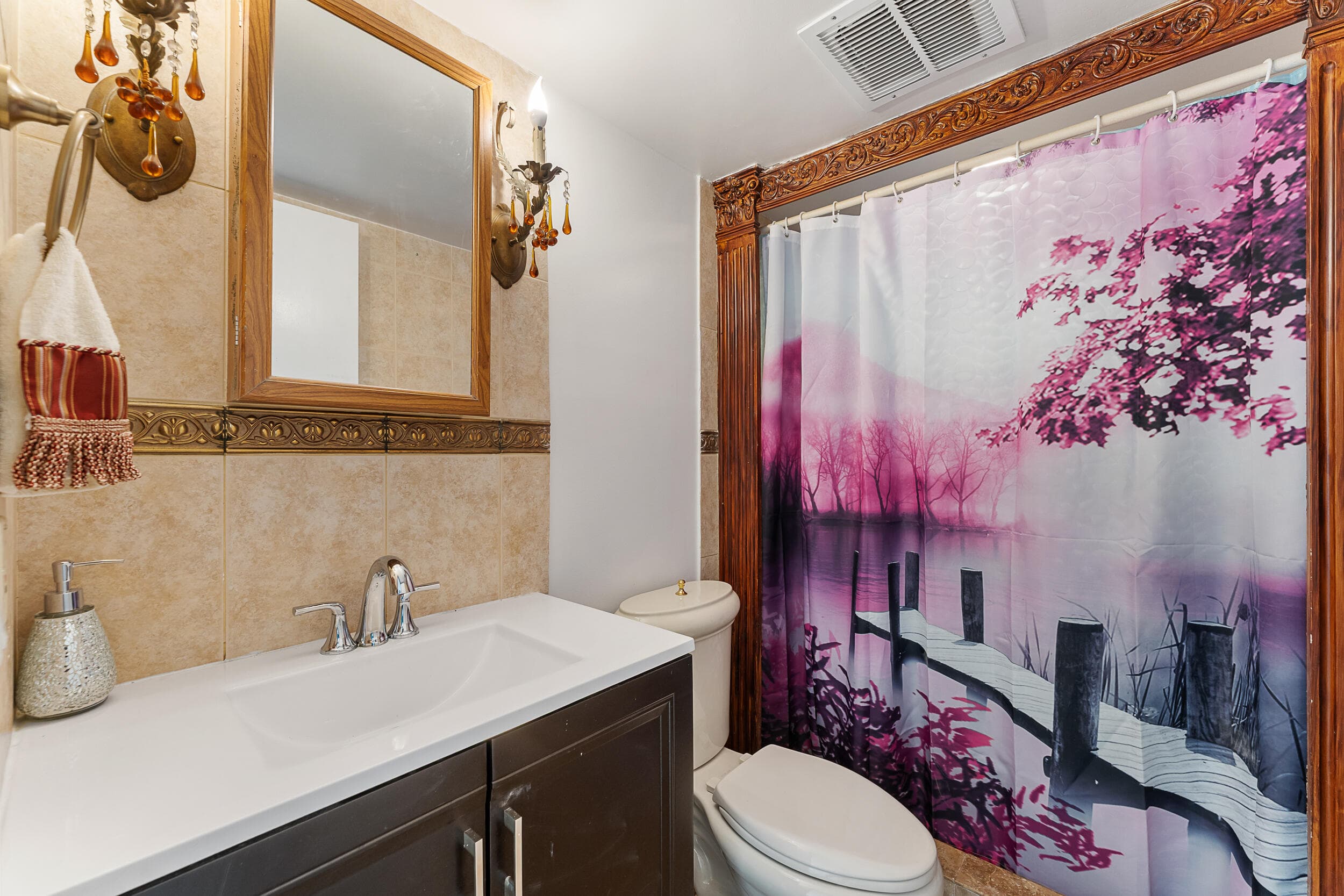 5600 N Flagler Drive 605, West Palm Beach, FL 33407 — photo 14 of 25