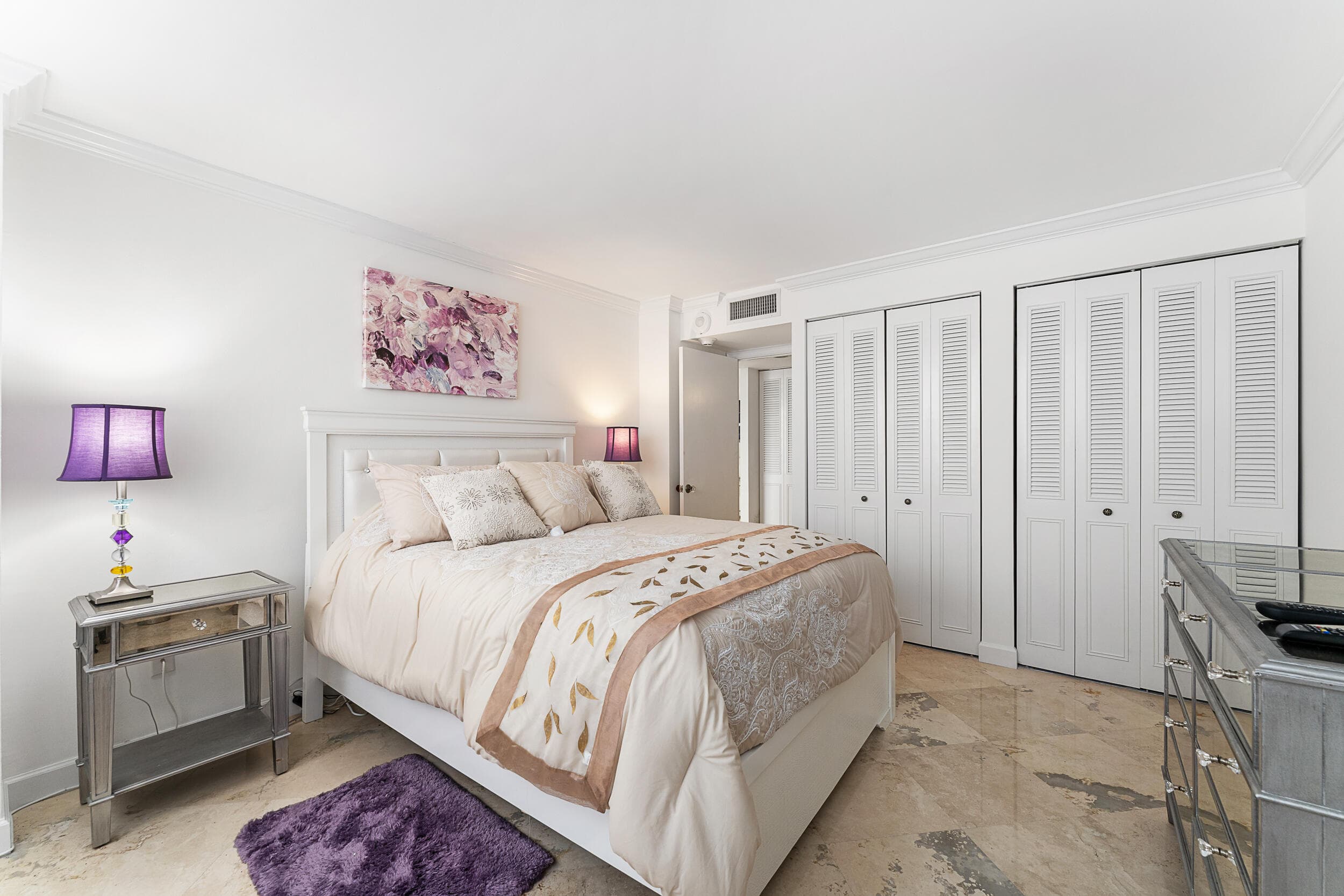 5600 N Flagler Drive 605, West Palm Beach, FL 33407 — photo 13 of 25