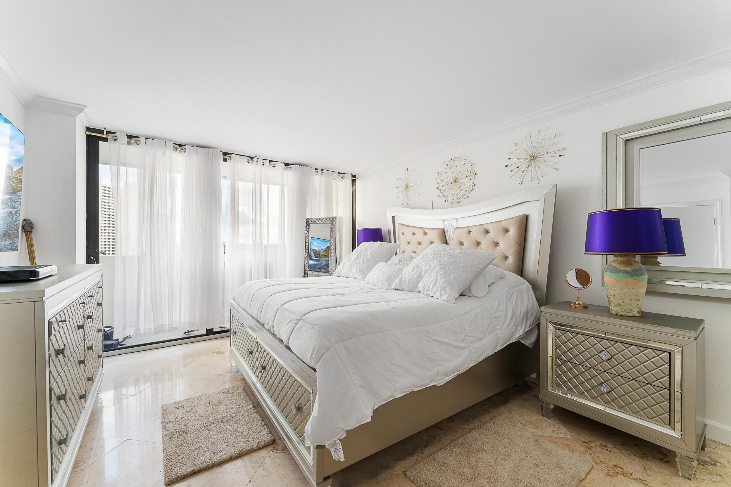 5600 N Flagler Drive 605, West Palm Beach, FL 33407 — photo 8 of 25