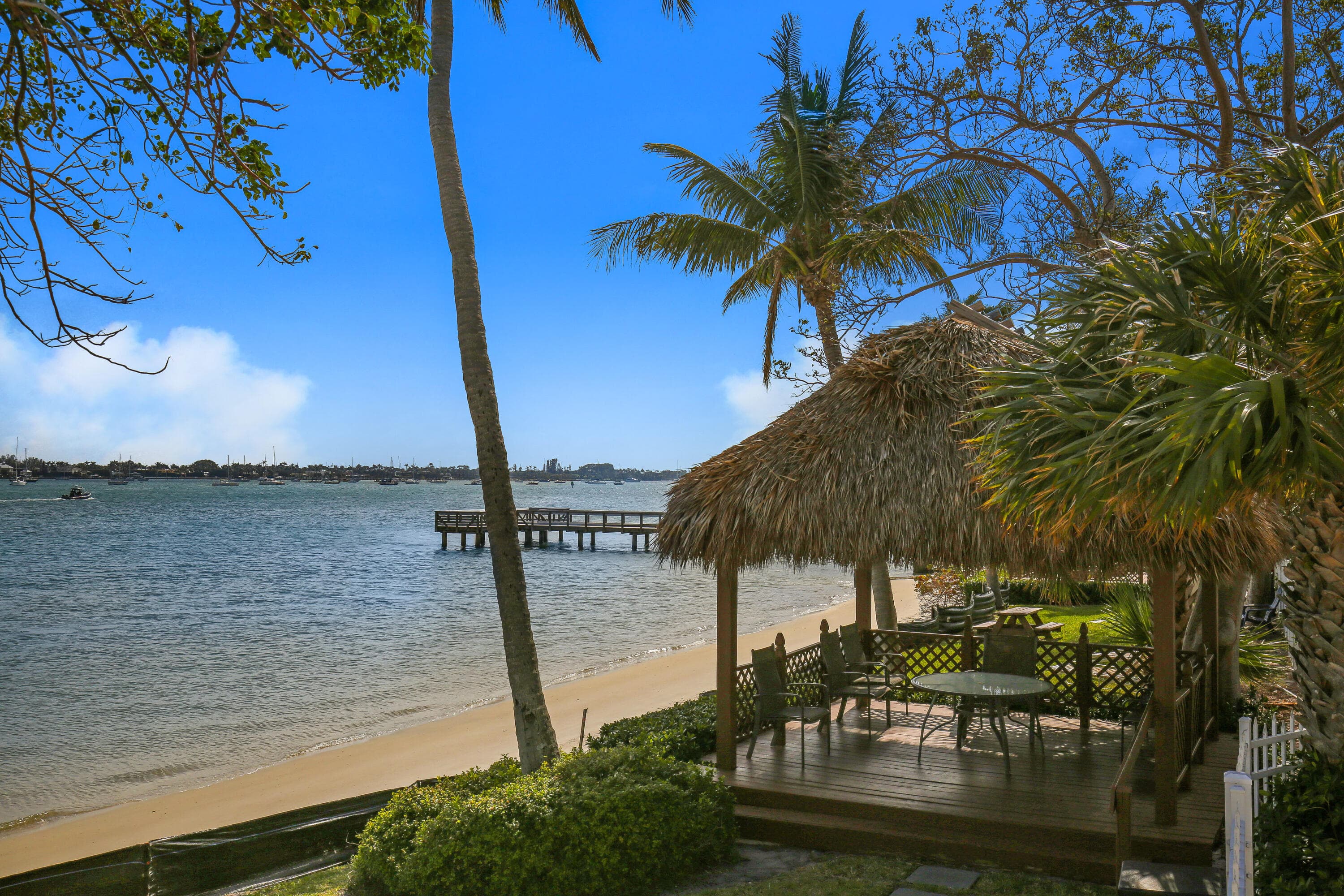 5600 N Flagler Drive 605, West Palm Beach, FL 33407 — photo 18 of 25