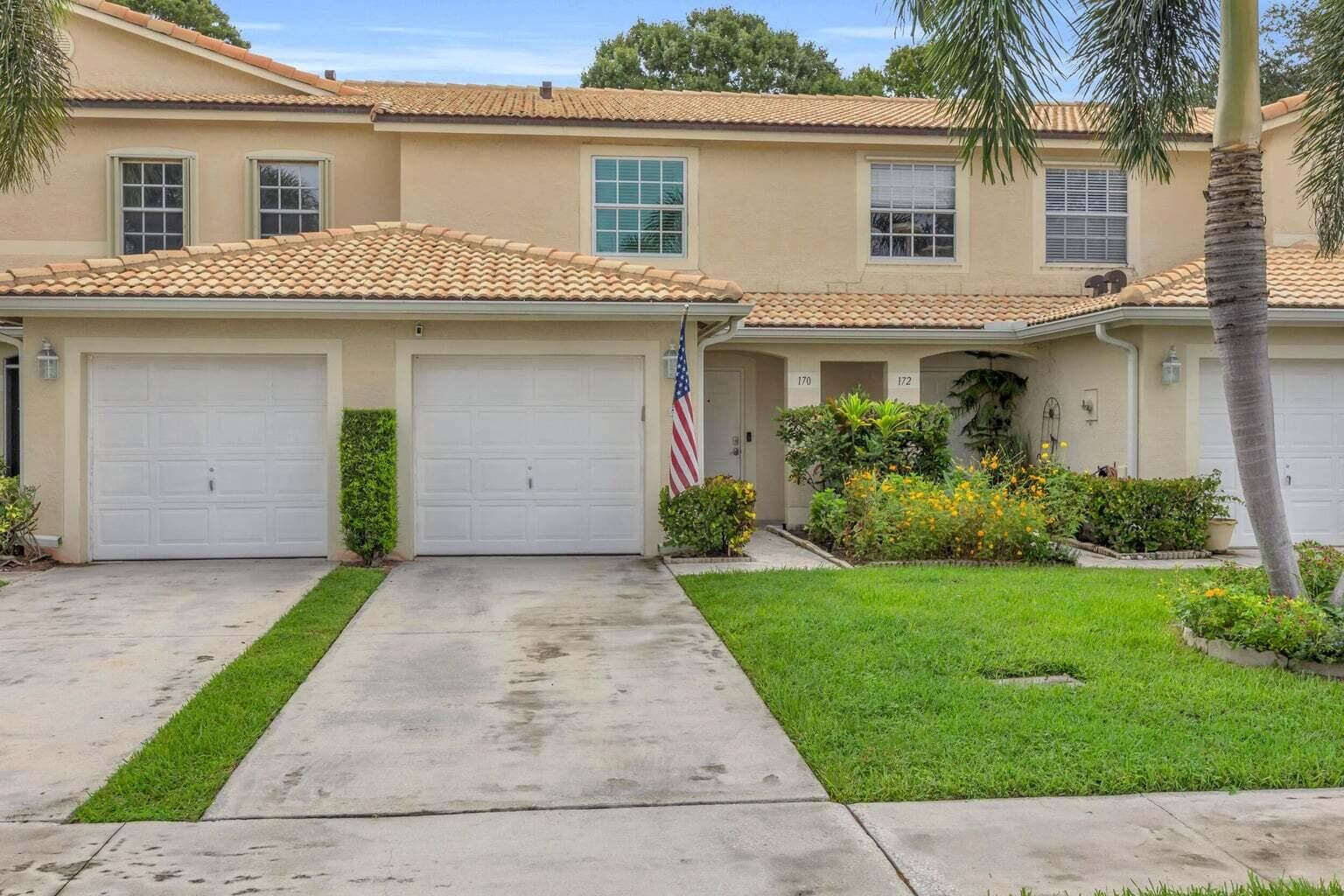 170 Timberwalk Trail, Jupiter, FL 33458 — photo 2 of 28
