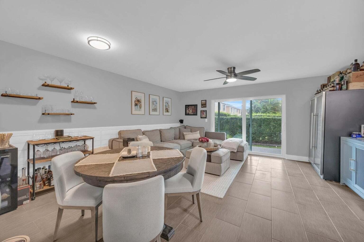 170 Timberwalk Trail, Jupiter, FL 33458 — photo 10 of 28