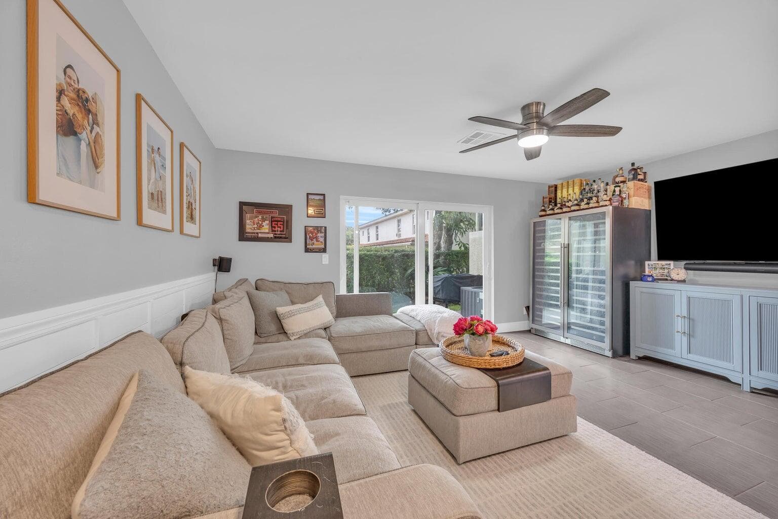 170 Timberwalk Trail, Jupiter, FL 33458 — photo 12 of 28