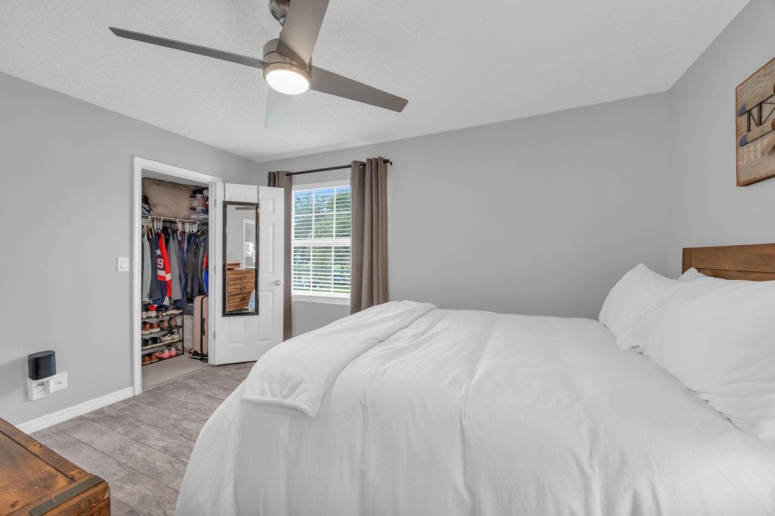 170 Timberwalk Trail, Jupiter, FL 33458 — photo 23 of 28